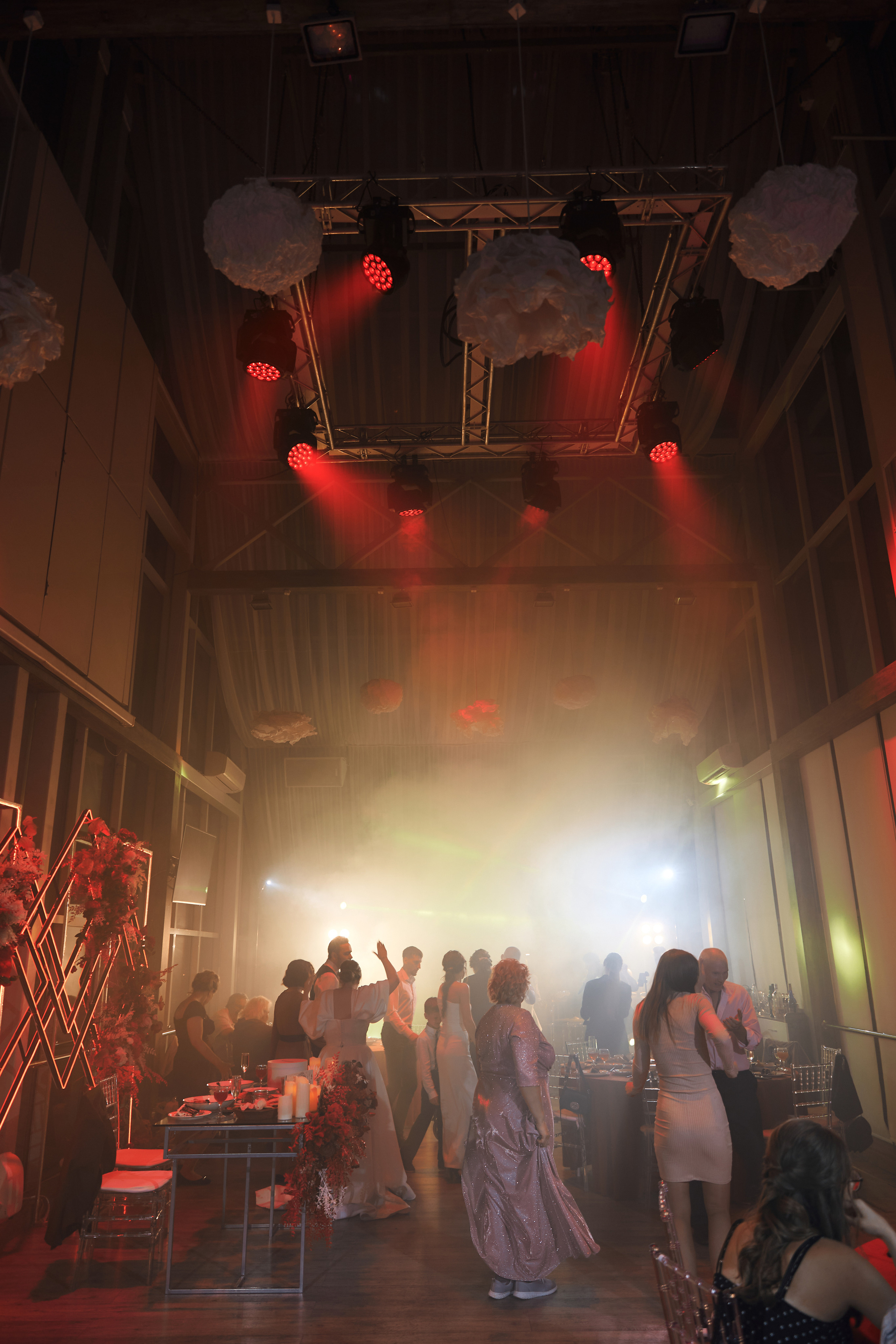 Свадебный фотограф Сургут. Свадебный фотограф в Сургуте Иванов Павел