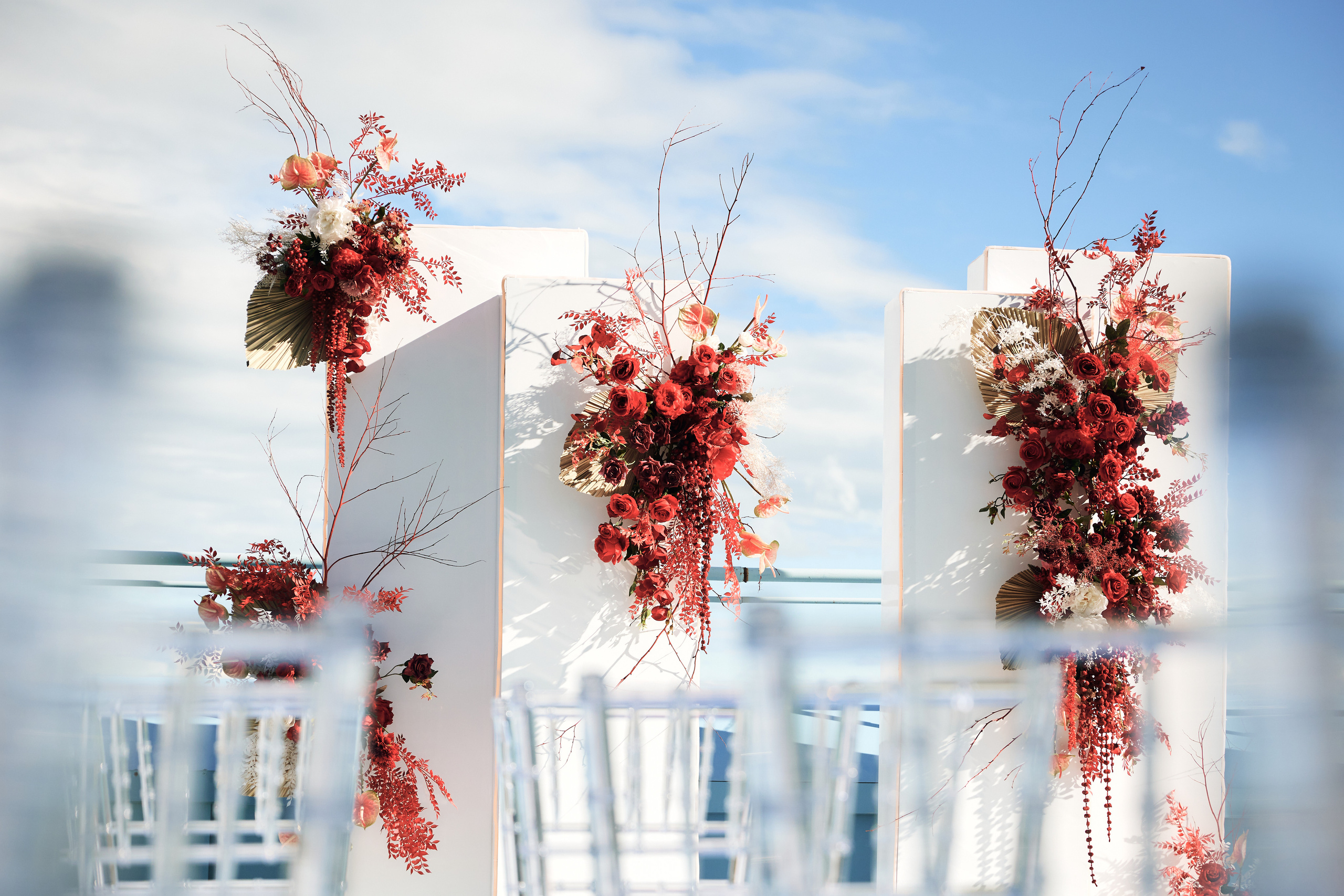 Свадебный фотограф Сургут. Свадебный фотограф в Сургуте Иванов Павел