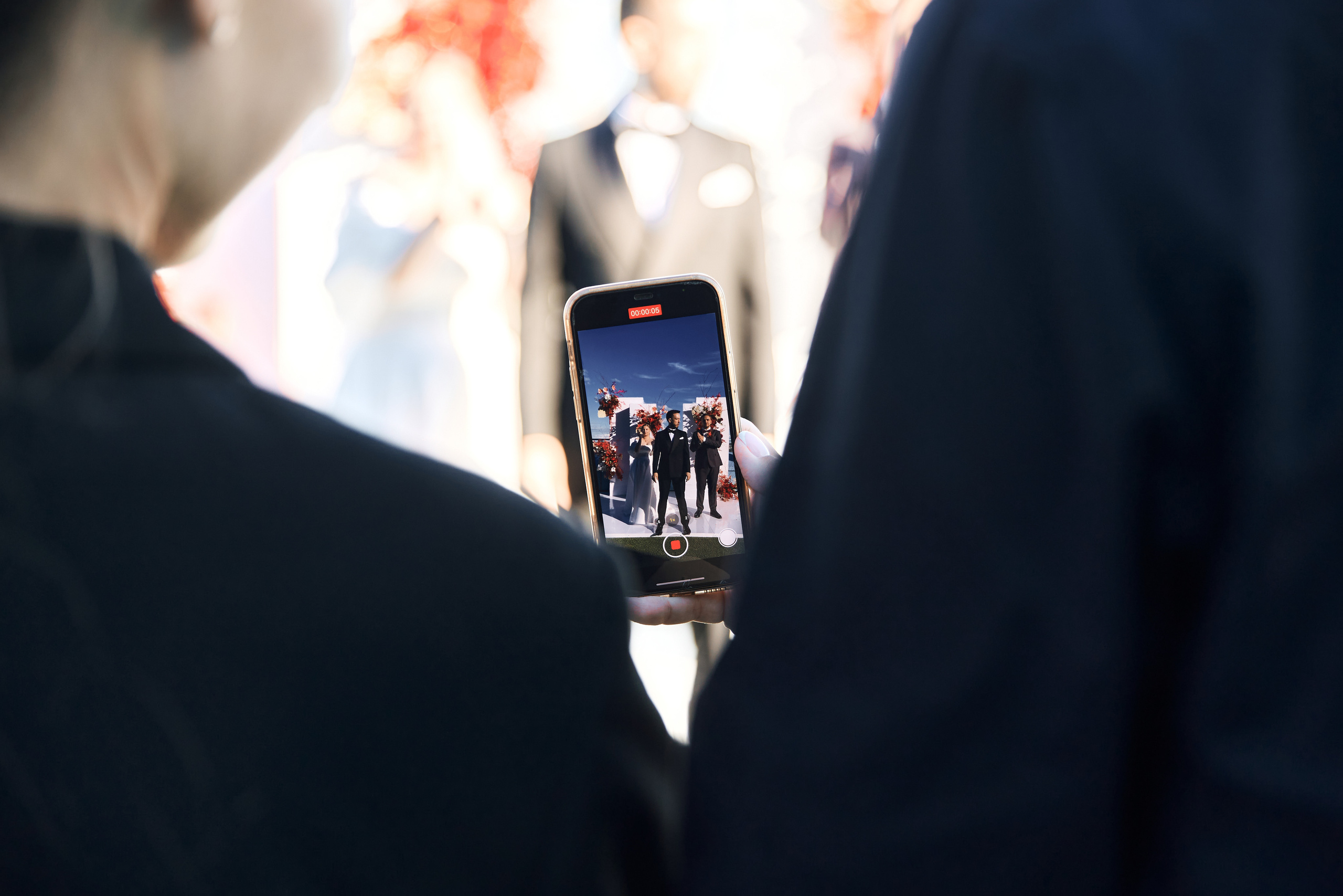 Свадебный фотограф Сургут. Свадебный фотограф в Сургуте Иванов Павел