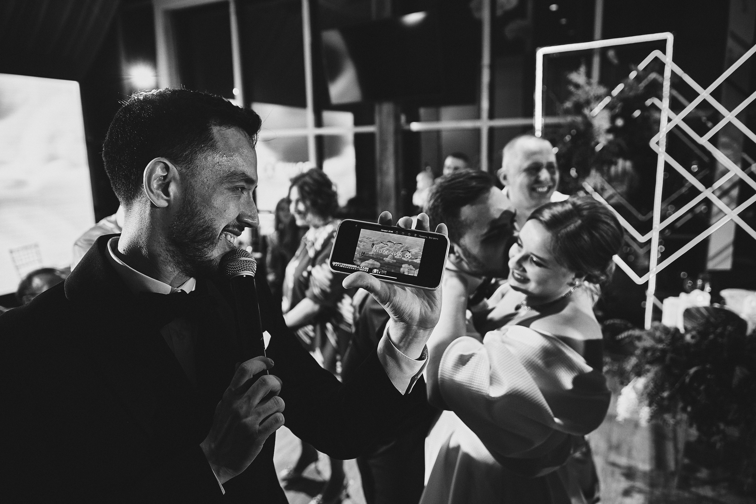 Свадебный фотограф Сургут. Свадебный фотограф в Сургуте Иванов Павел