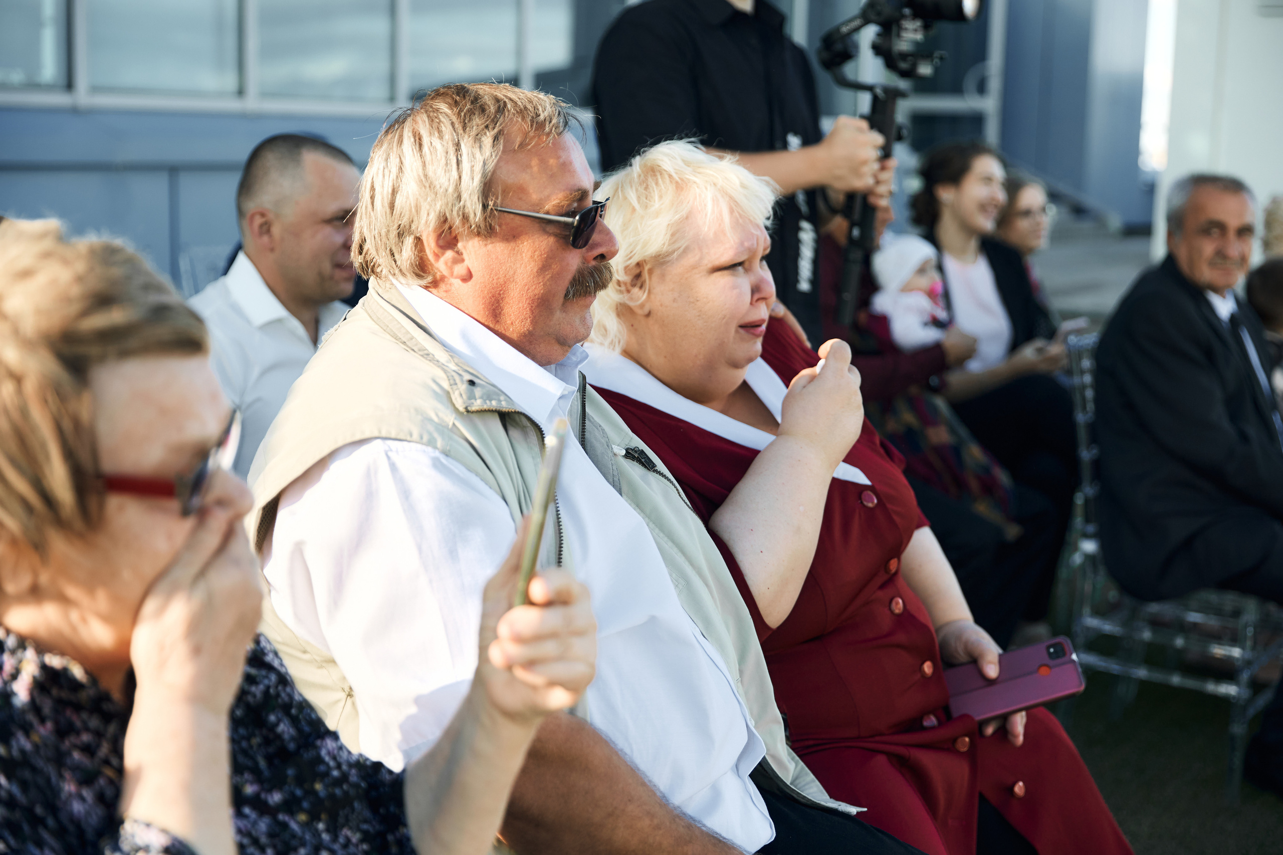 Свадебный фотограф Сургут. Свадебный фотограф в Сургуте Иванов Павел