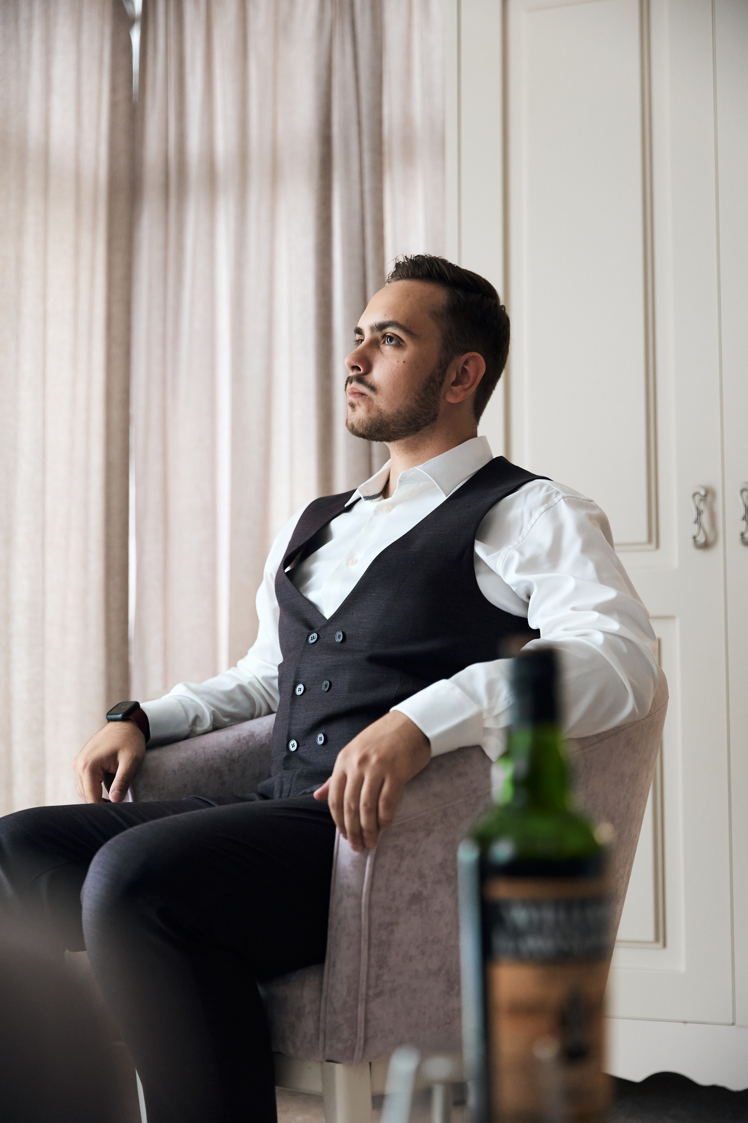 Свадебный фотограф Сургут. Свадебный фотограф в Сургуте Иванов Павел