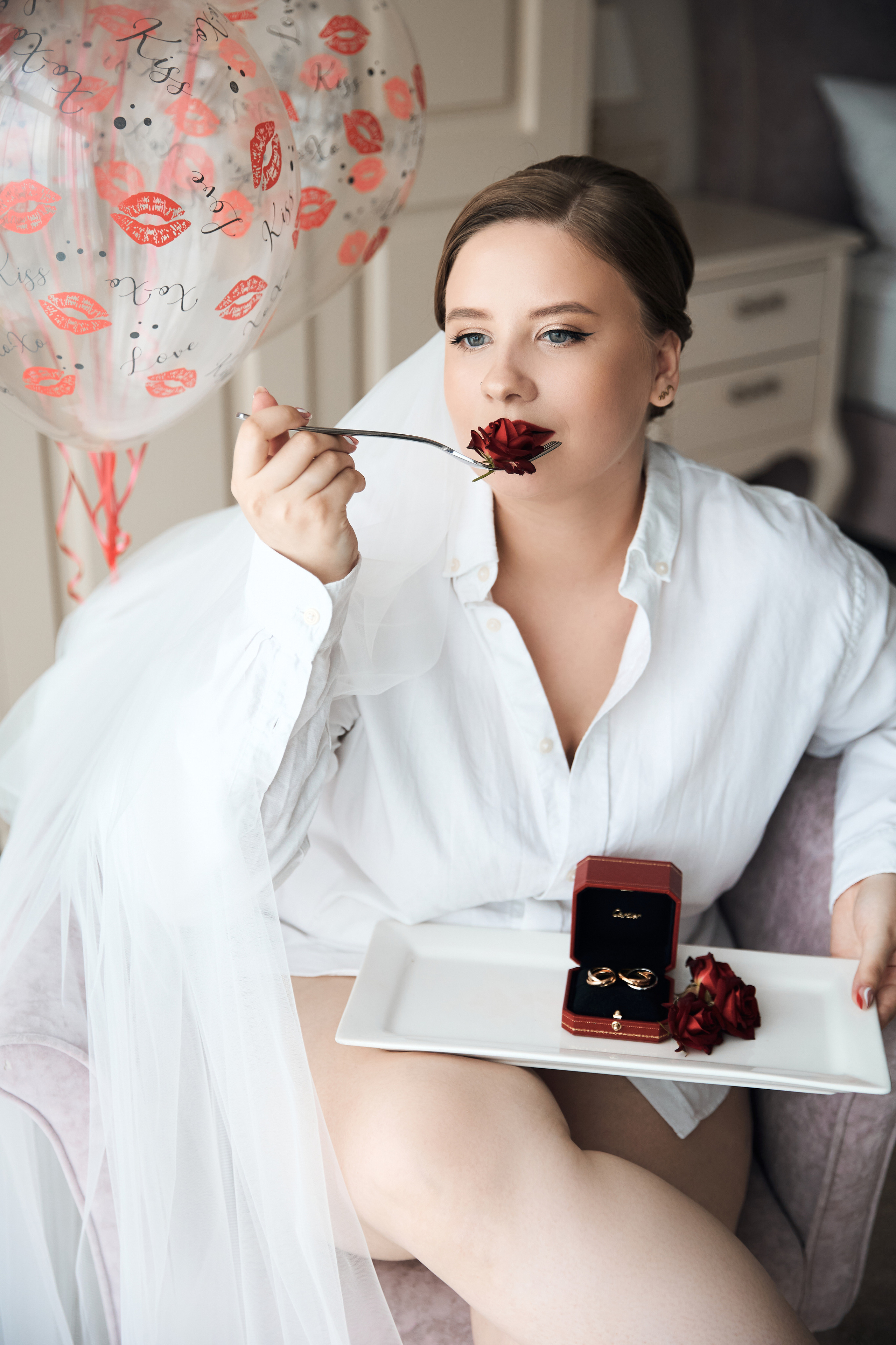 Свадебный фотограф Сургут. Свадебный фотограф в Сургуте Иванов Павел