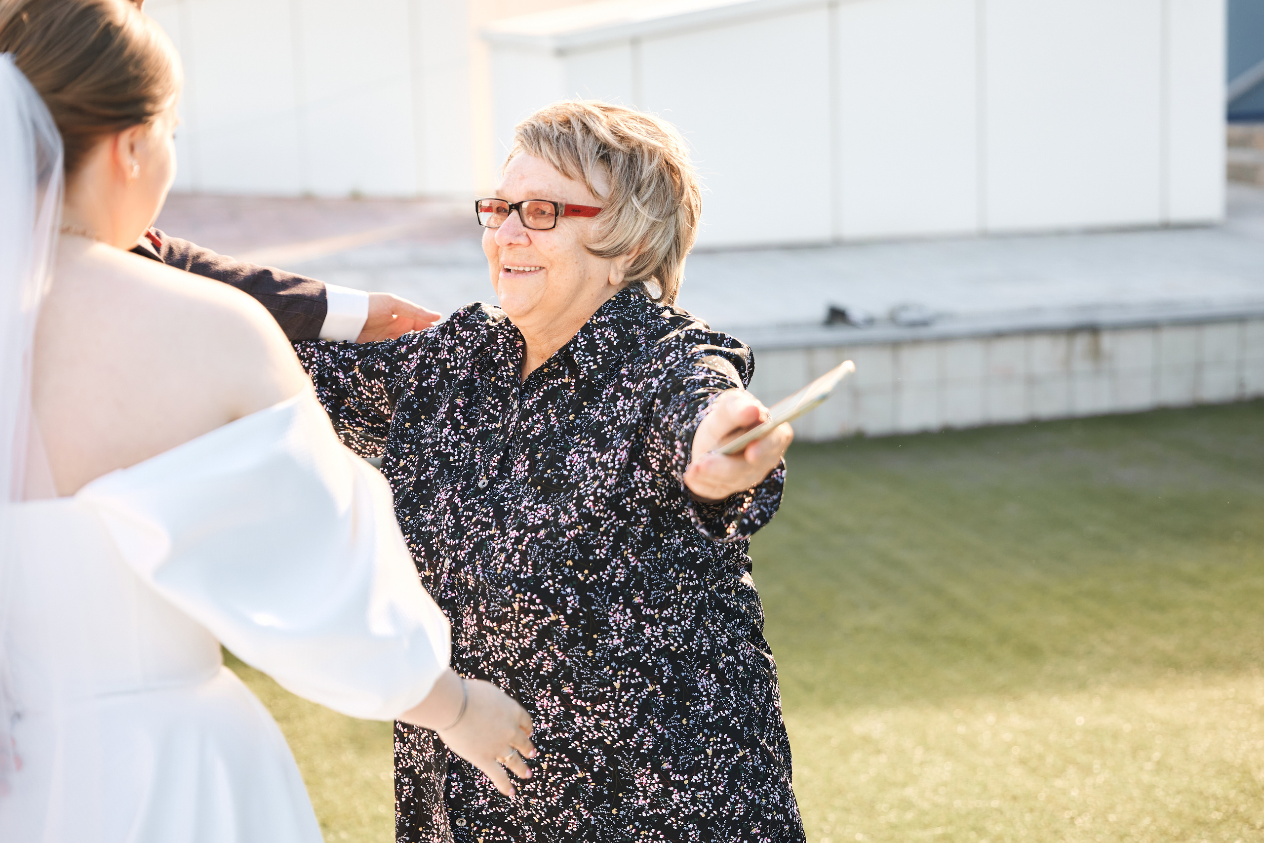 Свадебный фотограф Сургут. Свадебный фотограф в Сургуте Иванов Павел