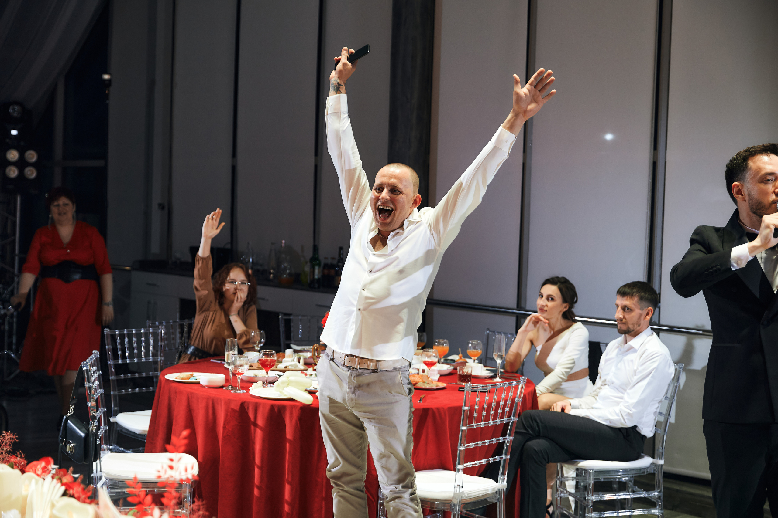 Свадебный фотограф Сургут. Свадебный фотограф в Сургуте Иванов Павел