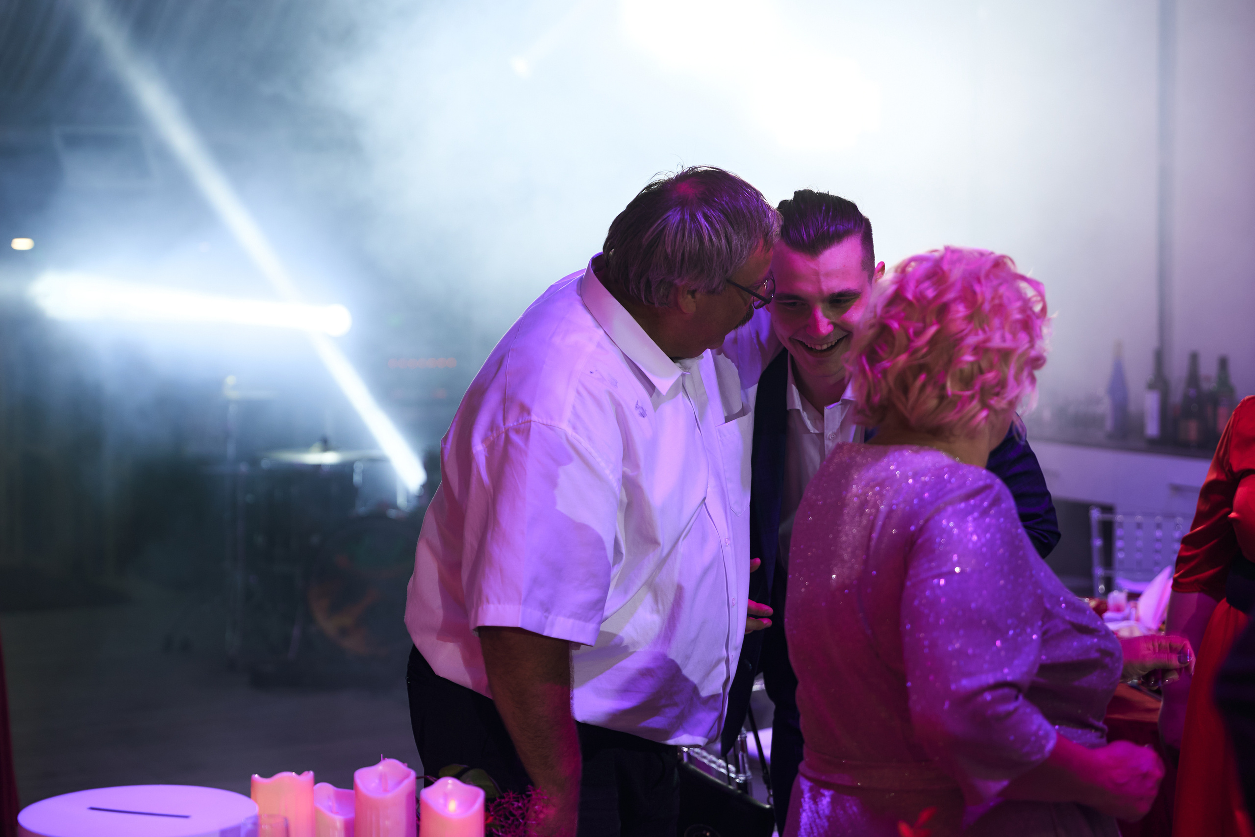 Свадебный фотограф Сургут. Свадебный фотограф в Сургуте Иванов Павел