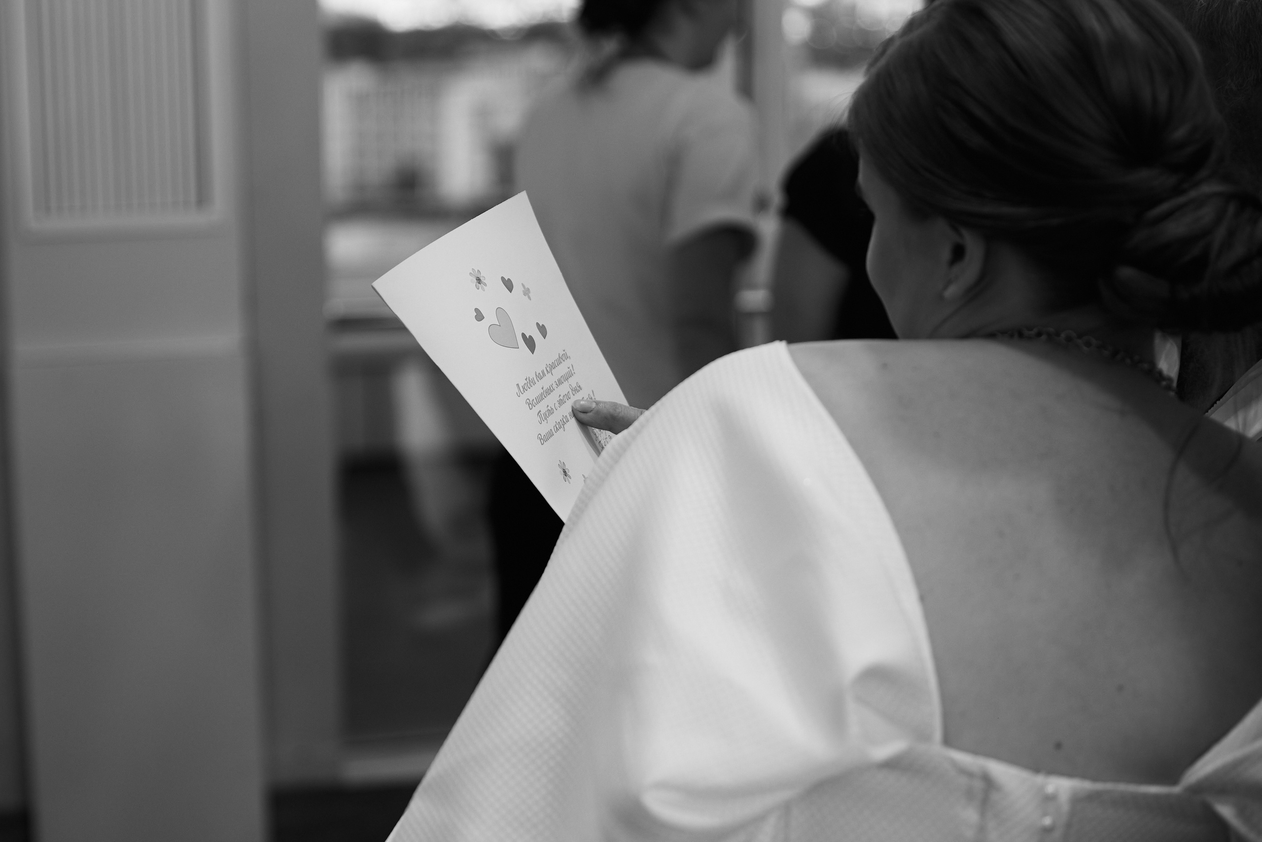 Свадебный фотограф Сургут. Свадебный фотограф в Сургуте Иванов Павел