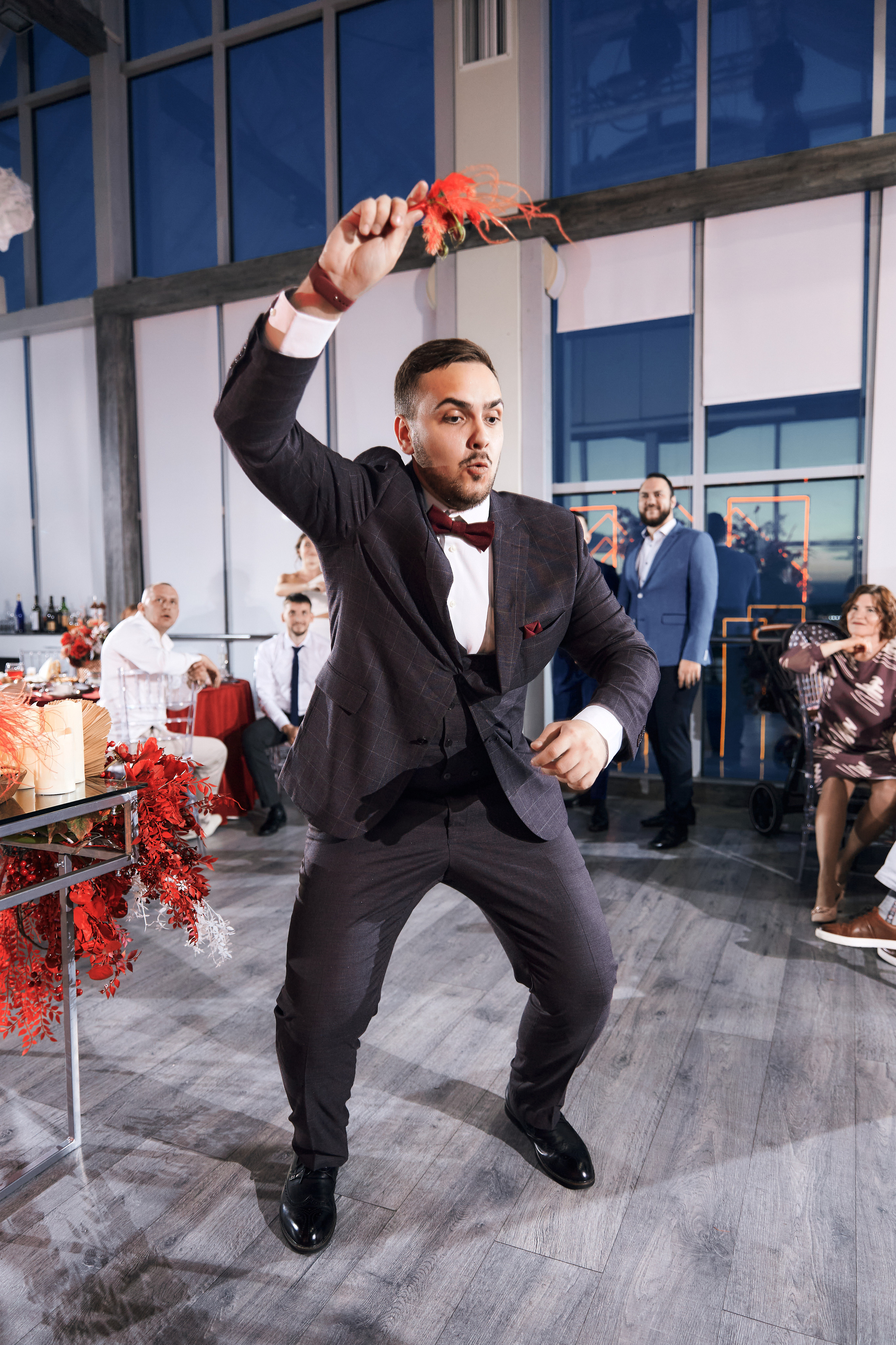 Свадебный фотограф Сургут. Свадебный фотограф в Сургуте Иванов Павел