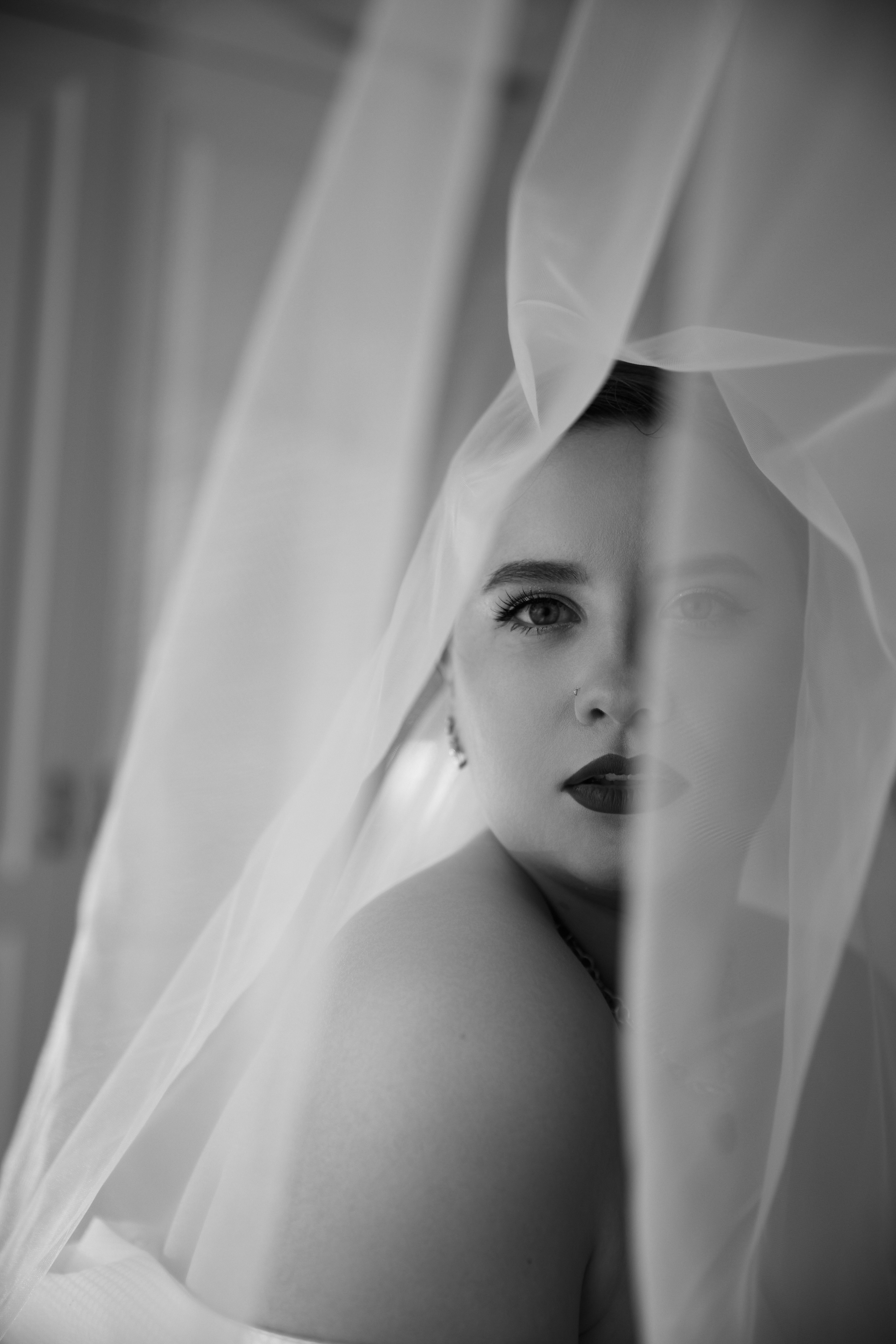 Свадебный фотограф Сургут. Свадебный фотограф в Сургуте Иванов Павел