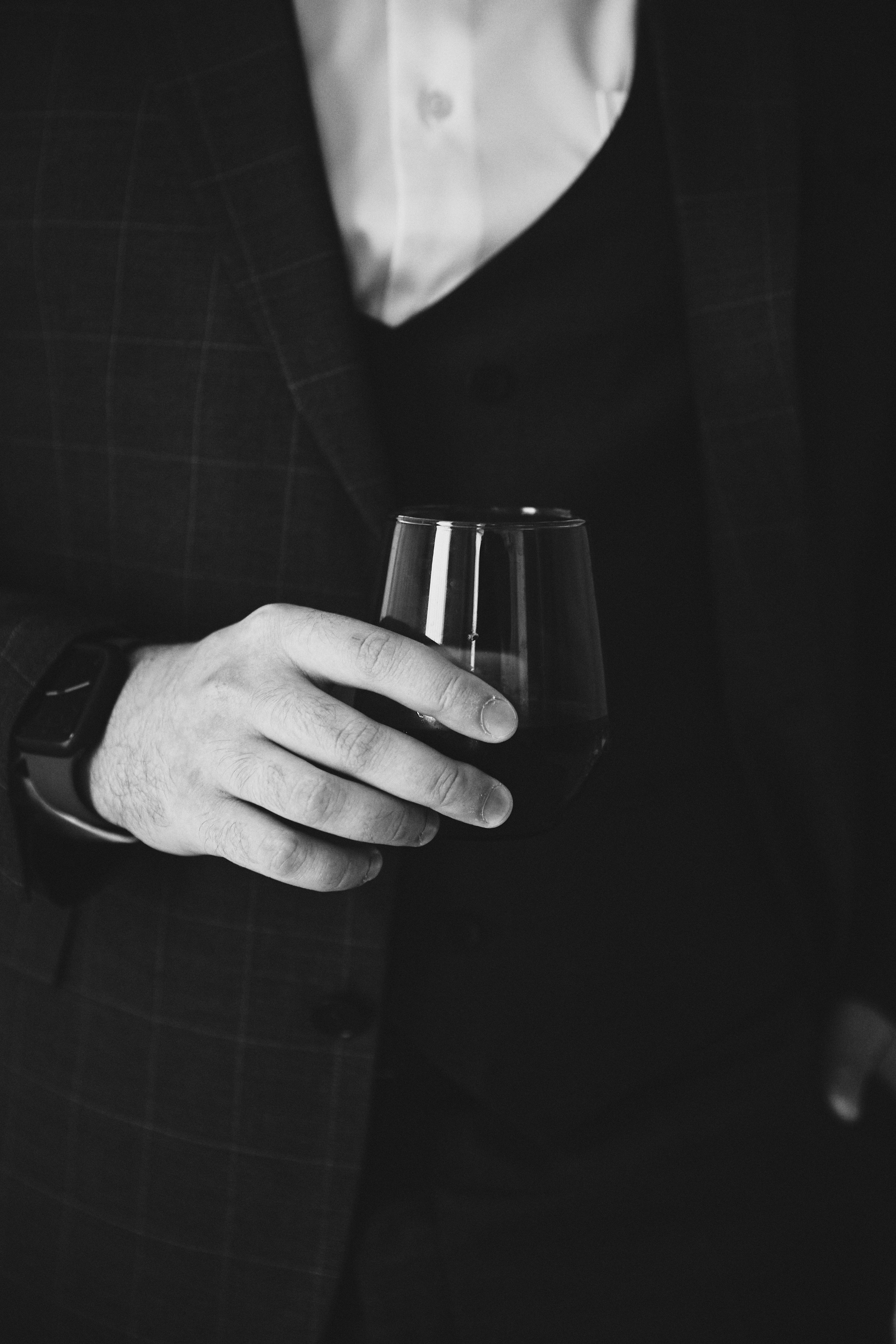 Свадебный фотограф Сургут. Свадебный фотограф в Сургуте Иванов Павел