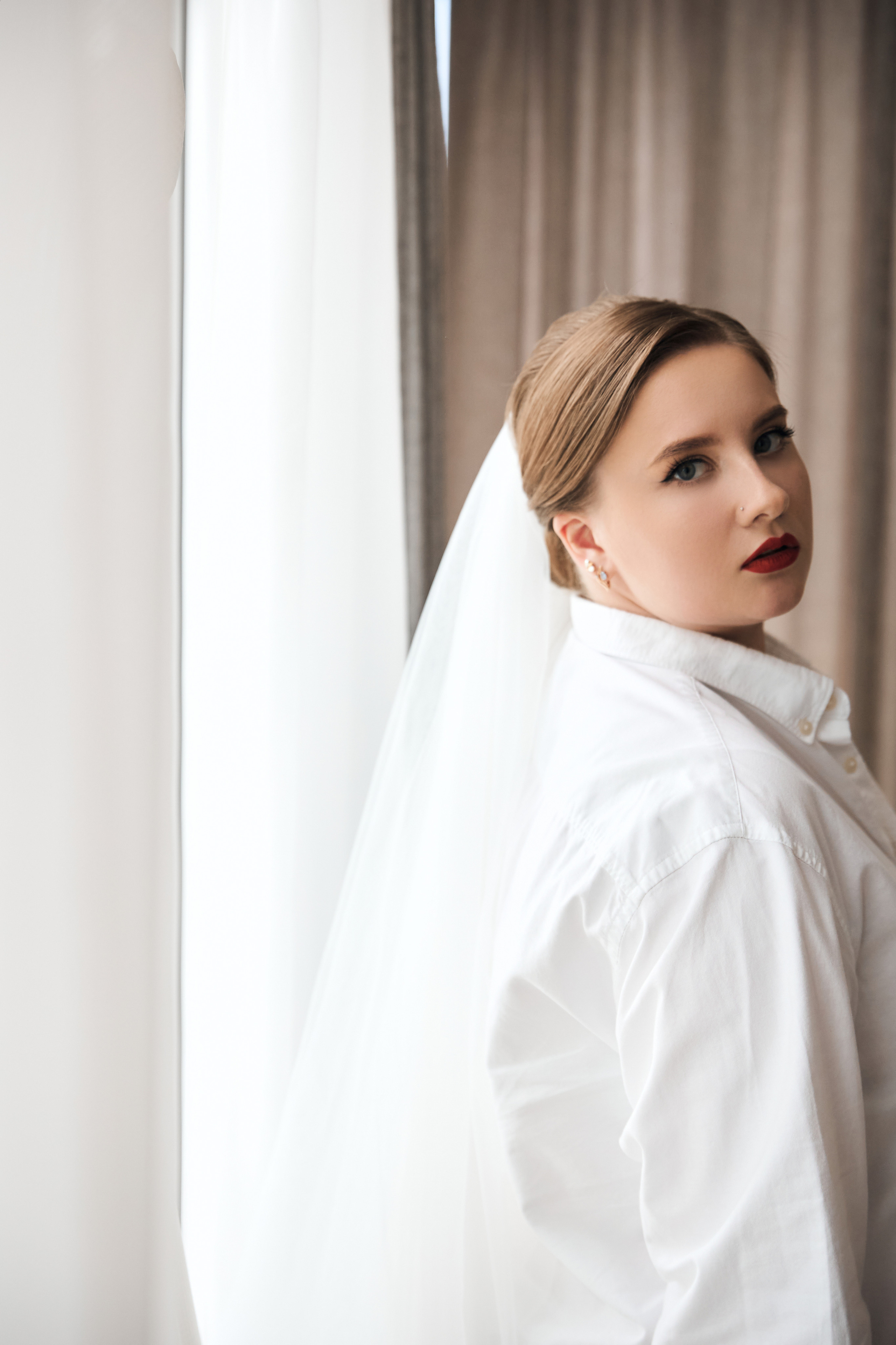 Свадебный фотограф Сургут. Свадебный фотограф в Сургуте Иванов Павел