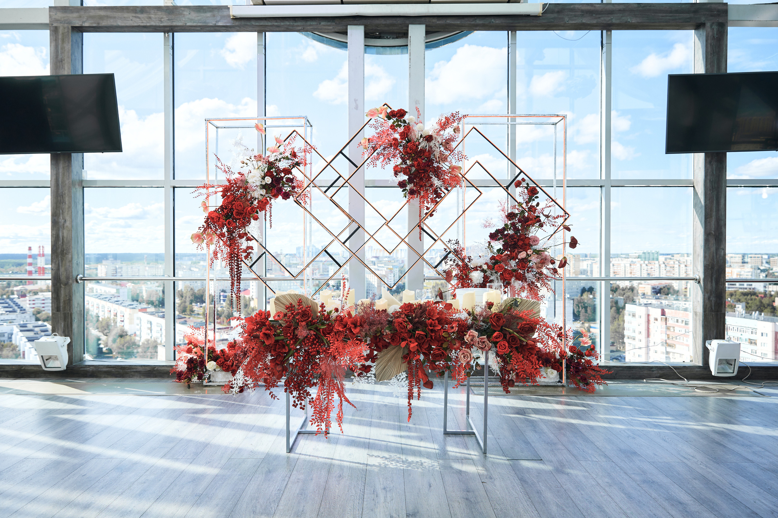 Свадебный фотограф Сургут. Свадебный фотограф в Сургуте Иванов Павел