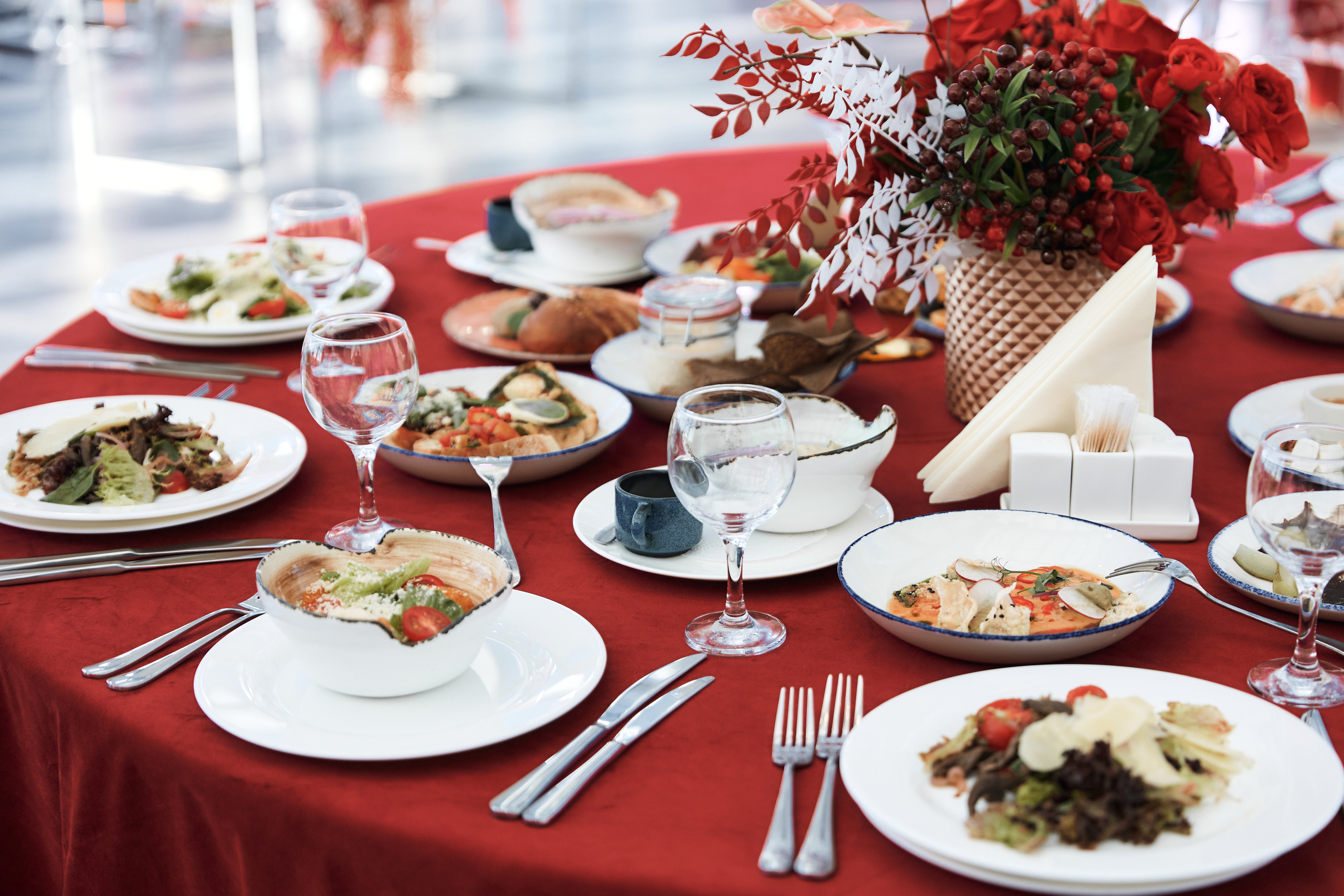 Свадебный фотограф Сургут. Свадебный фотограф в Сургуте Иванов Павел