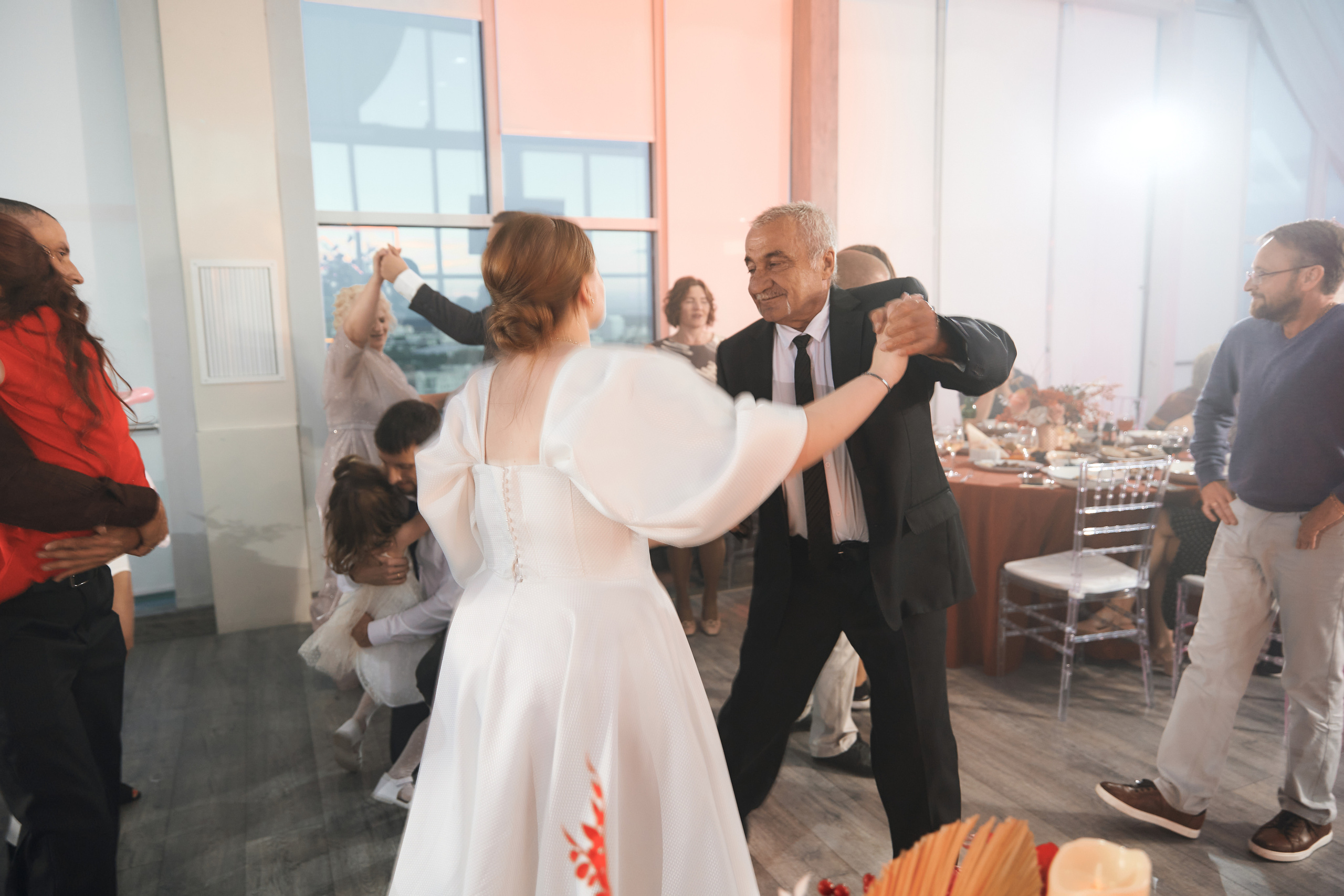 Свадебный фотограф Сургут. Свадебный фотограф в Сургуте Иванов Павел