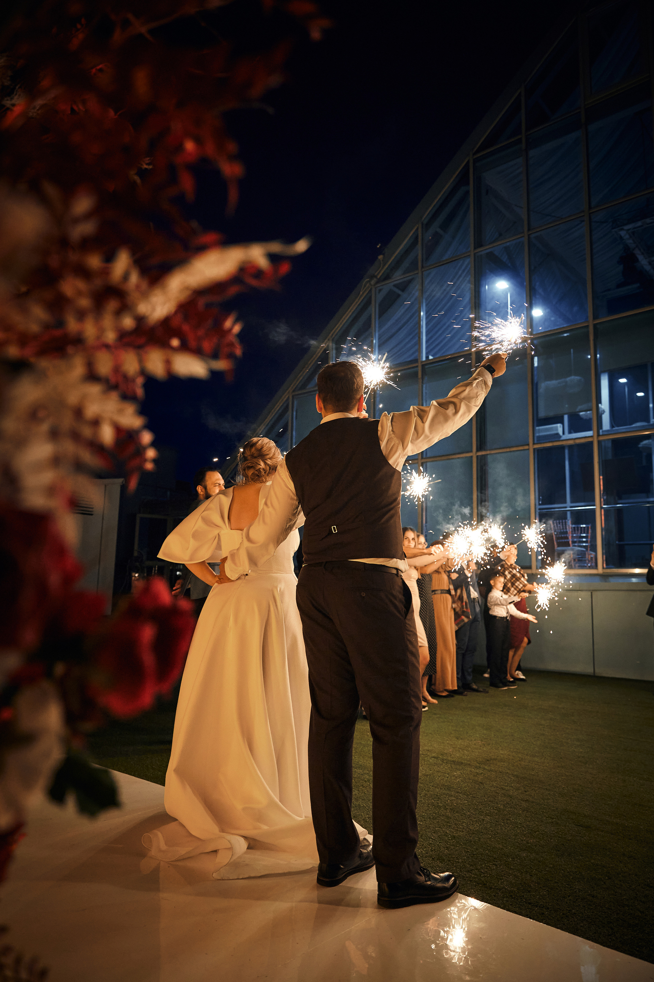 Свадебный фотограф Сургут. Свадебный фотограф в Сургуте Иванов Павел