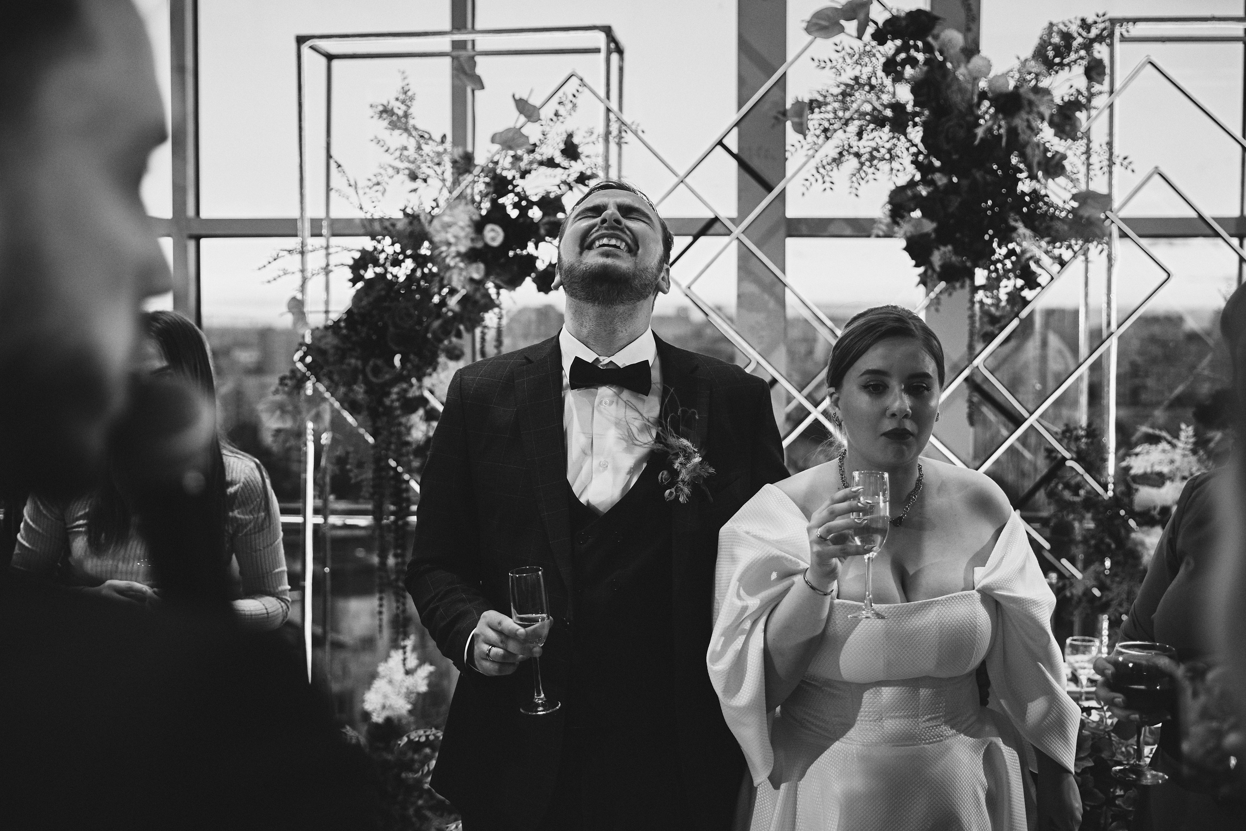 Свадебный фотограф Сургут. Свадебный фотограф в Сургуте Иванов Павел