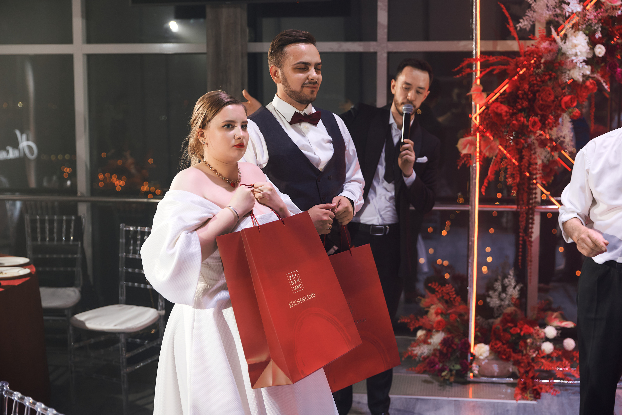 Свадебный фотограф Сургут. Свадебный фотограф в Сургуте Иванов Павел