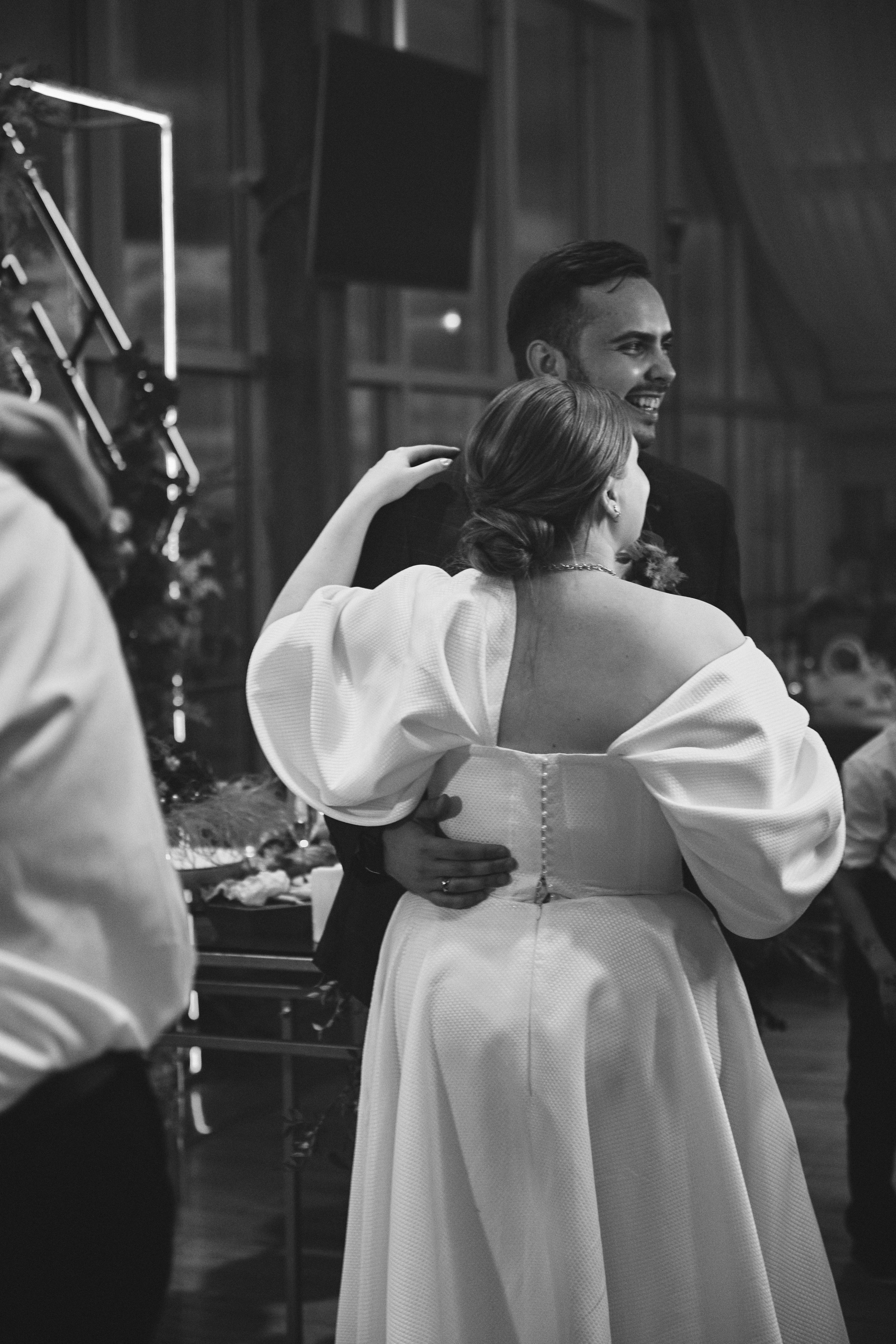 Свадебный фотограф Сургут. Свадебный фотограф в Сургуте Иванов Павел