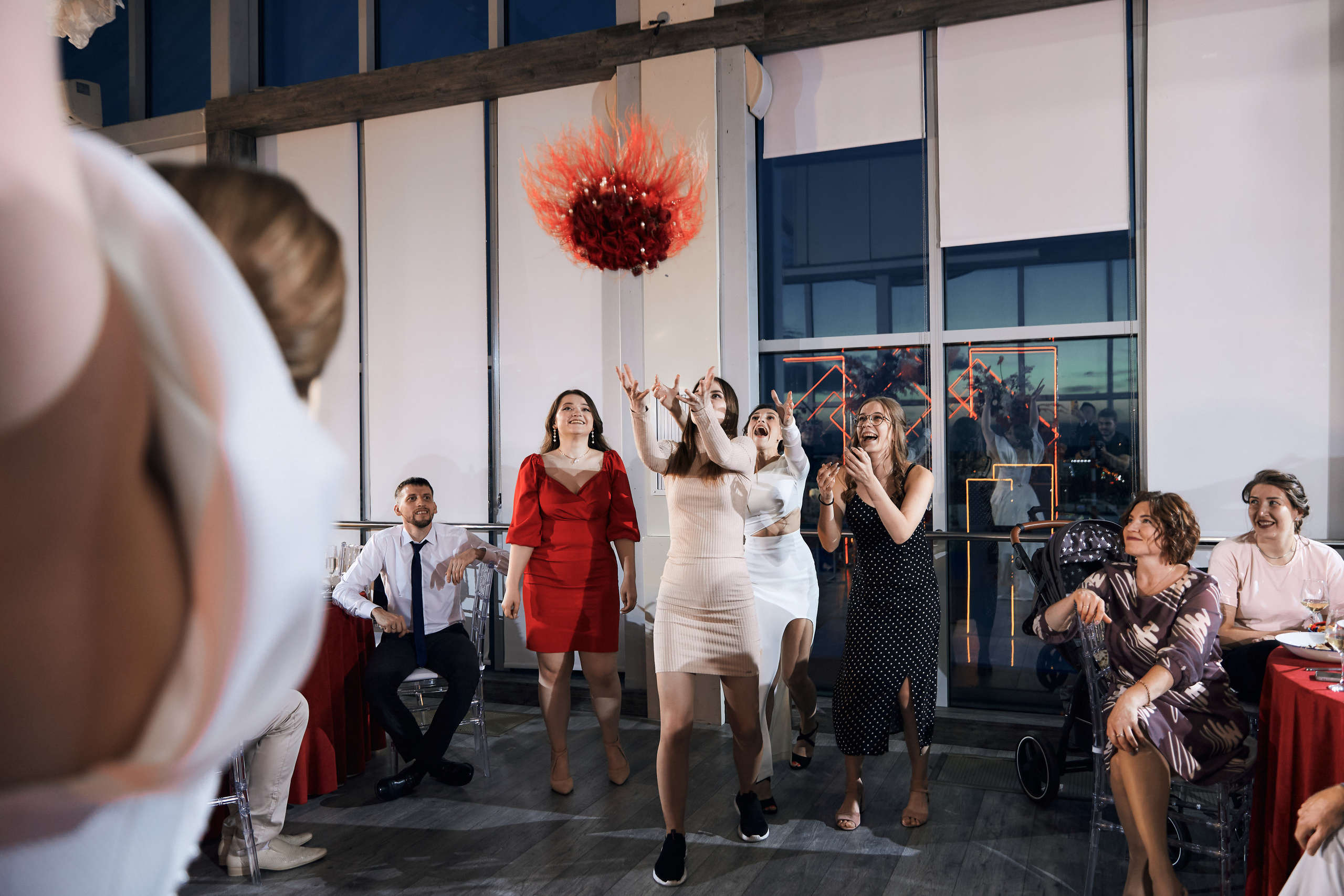 Свадебный фотограф Сургут. Свадебный фотограф в Сургуте Иванов Павел