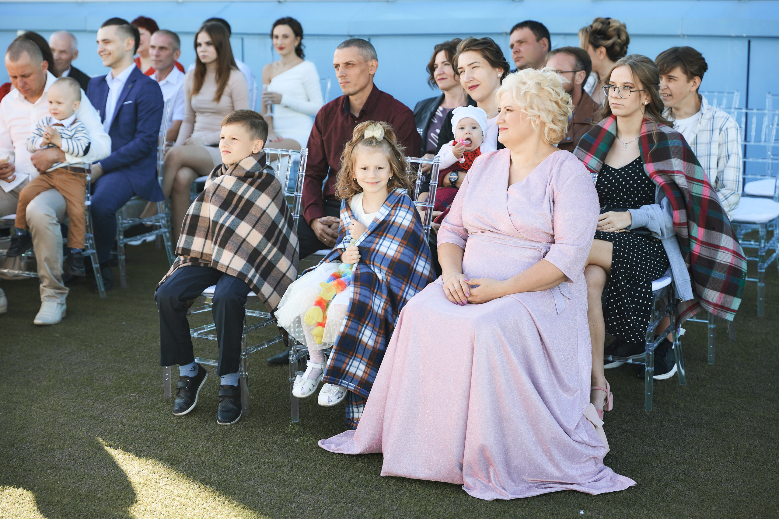 Свадебный фотограф Сургут. Свадебный фотограф в Сургуте Иванов Павел