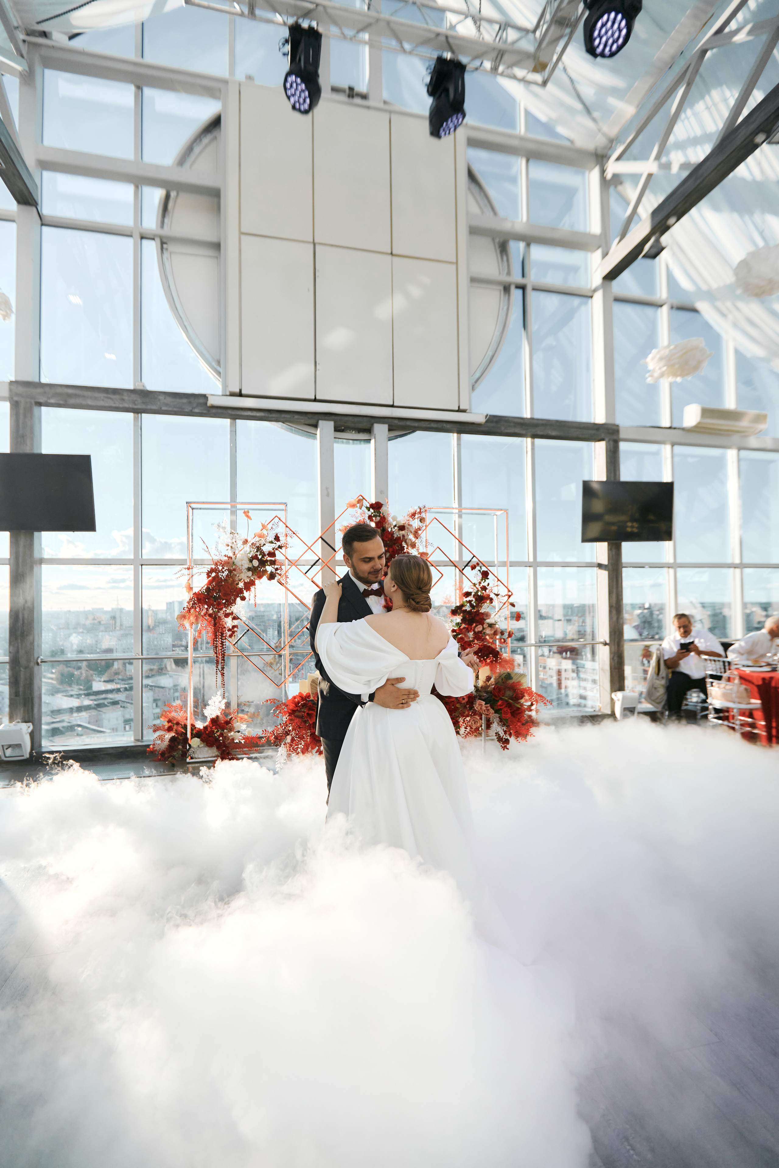 Свадебный фотограф Сургут. Свадебный фотограф в Сургуте Иванов Павел