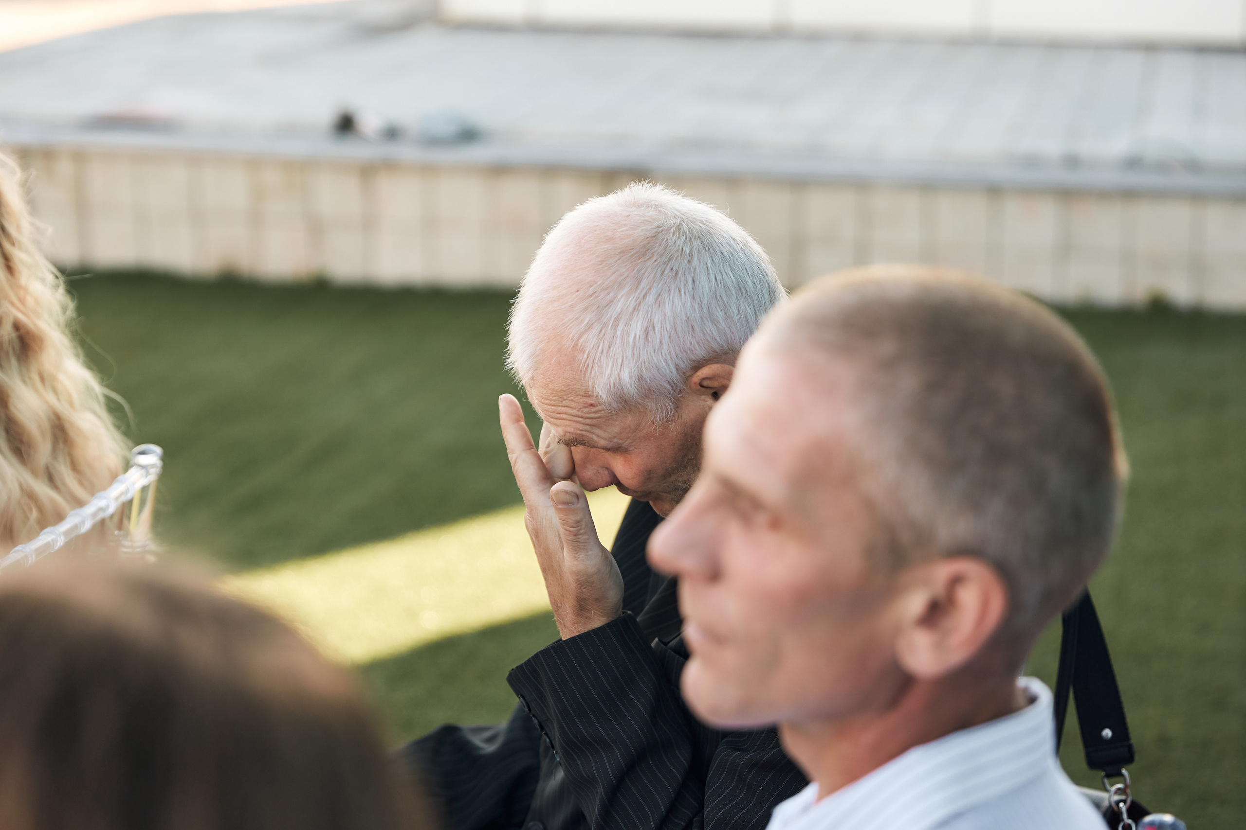 Свадебный фотограф Сургут. Свадебный фотограф в Сургуте Иванов Павел