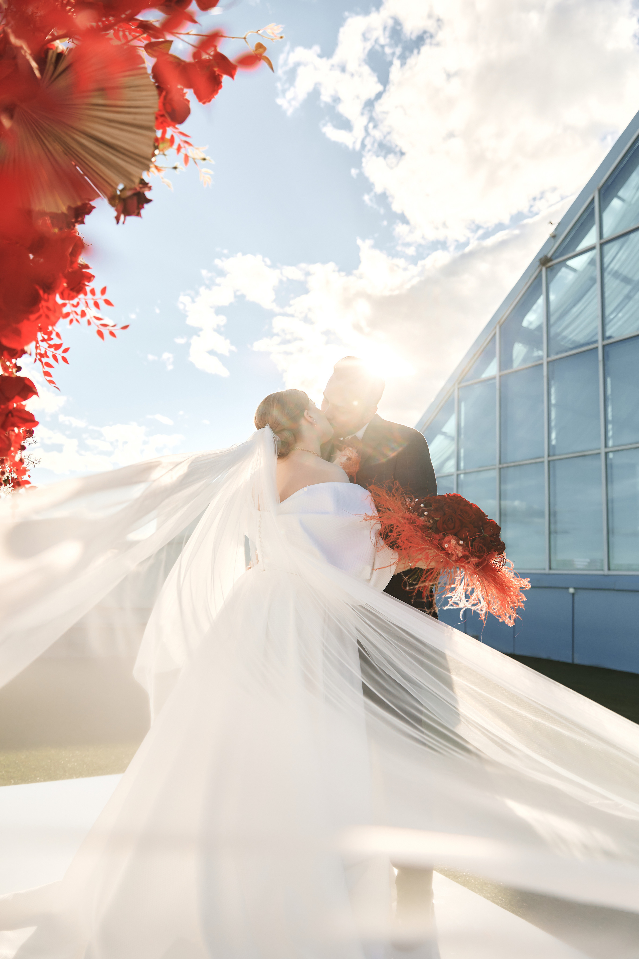 Свадебный фотограф Сургут. Свадебный фотограф в Сургуте Иванов Павел