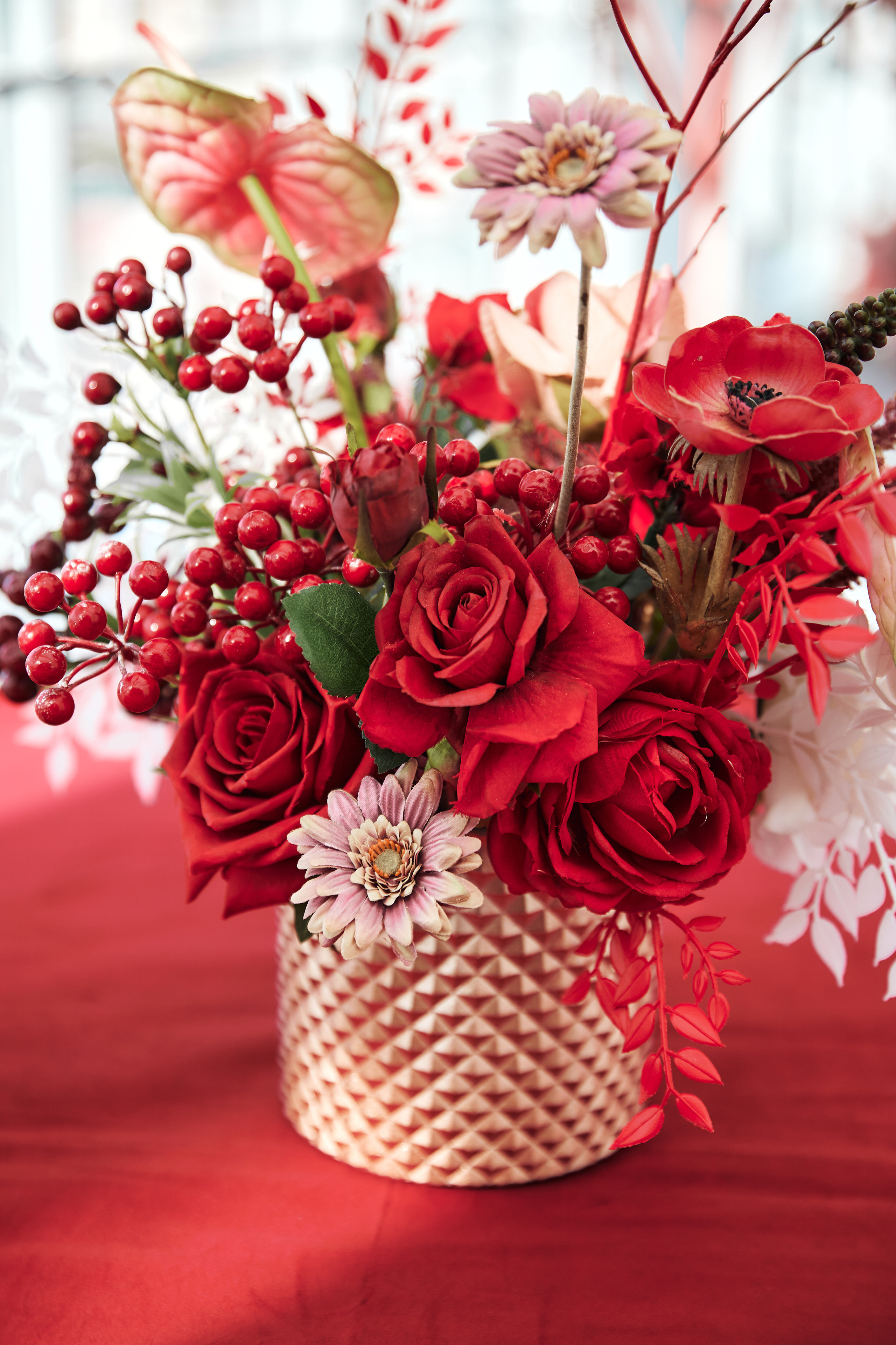 Свадебный фотограф Сургут. Свадебный фотограф в Сургуте Иванов Павел