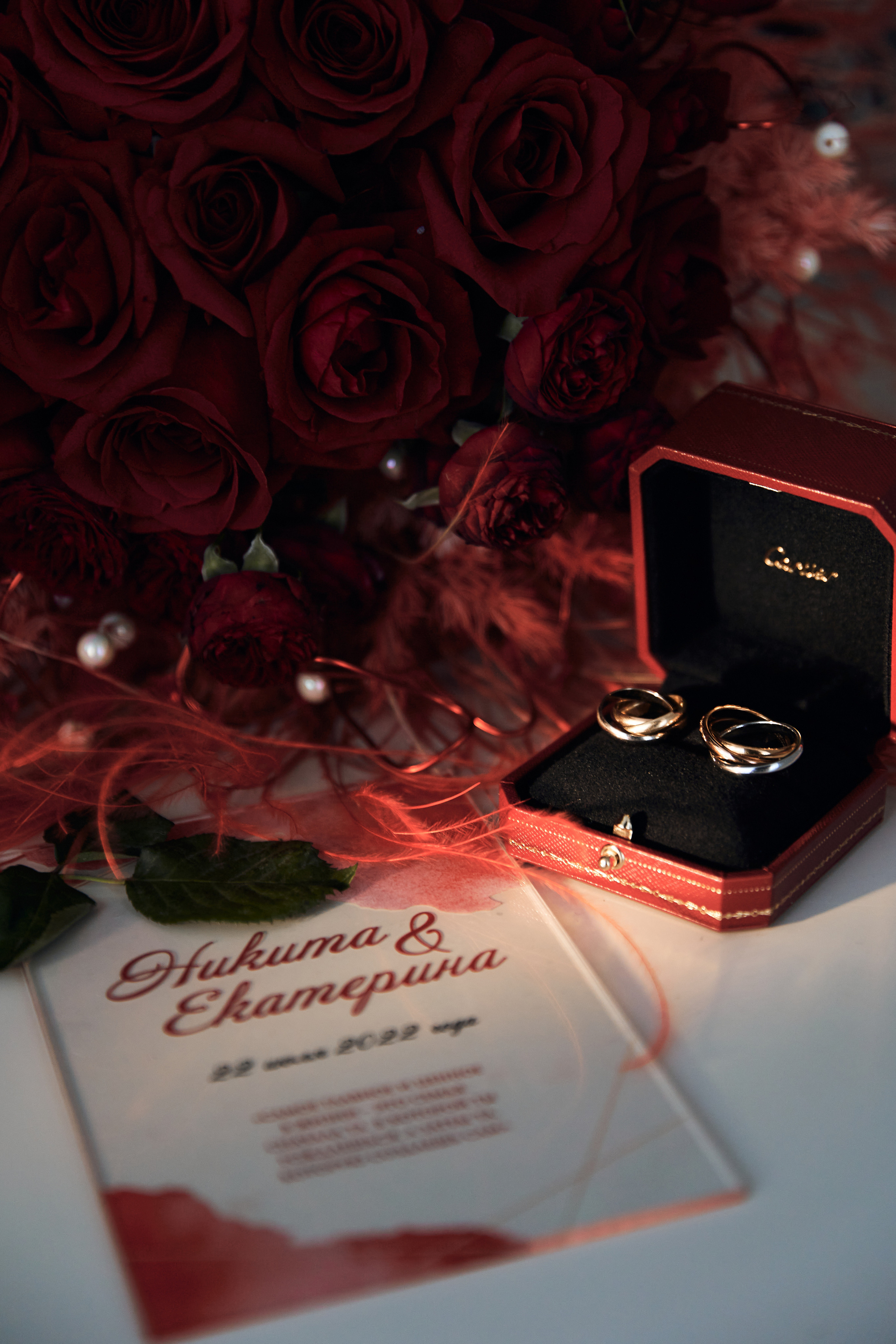 Свадебный фотограф Сургут. Свадебный фотограф в Сургуте Иванов Павел