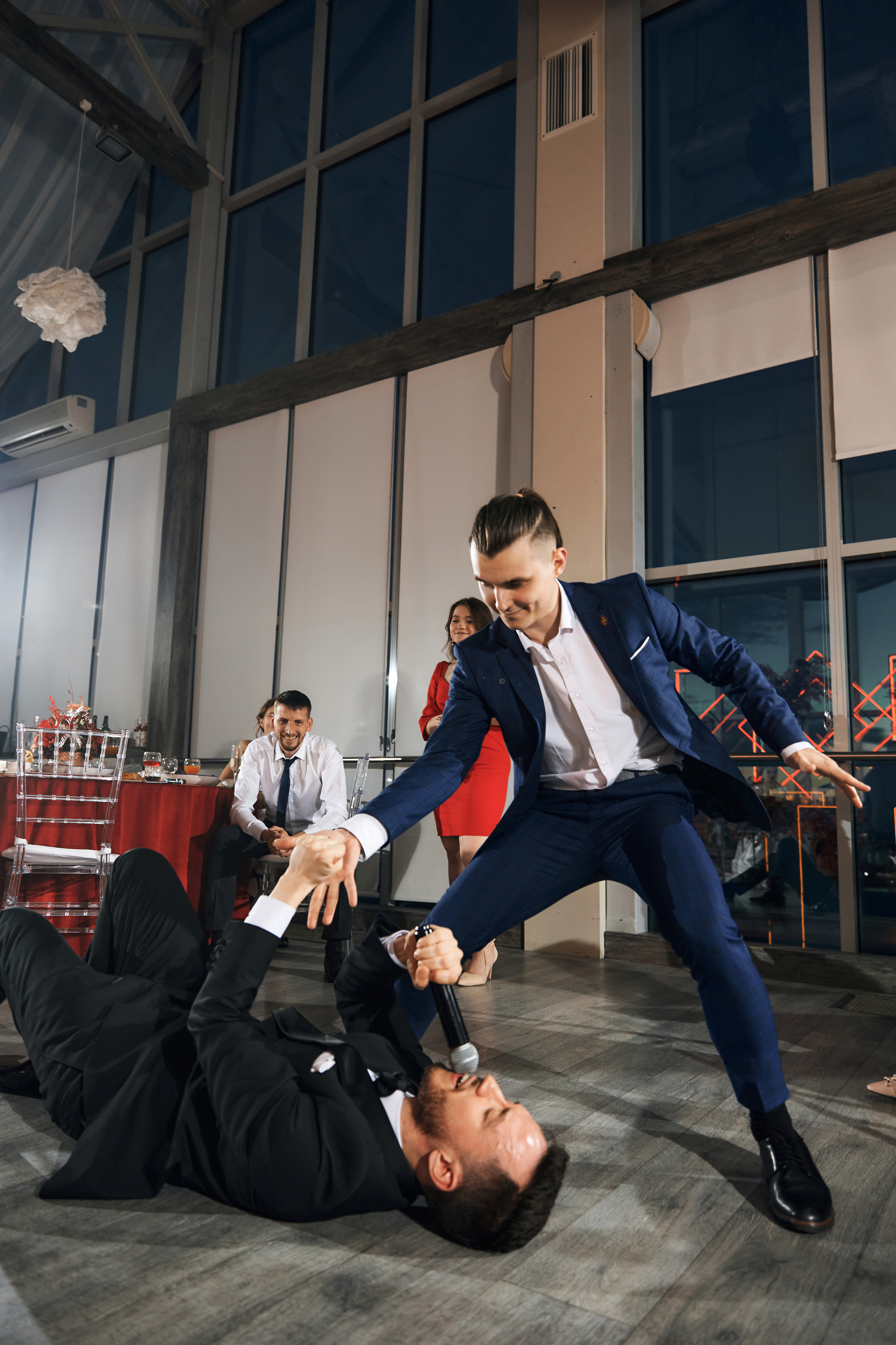 Свадебный фотограф Сургут. Свадебный фотограф в Сургуте Иванов Павел