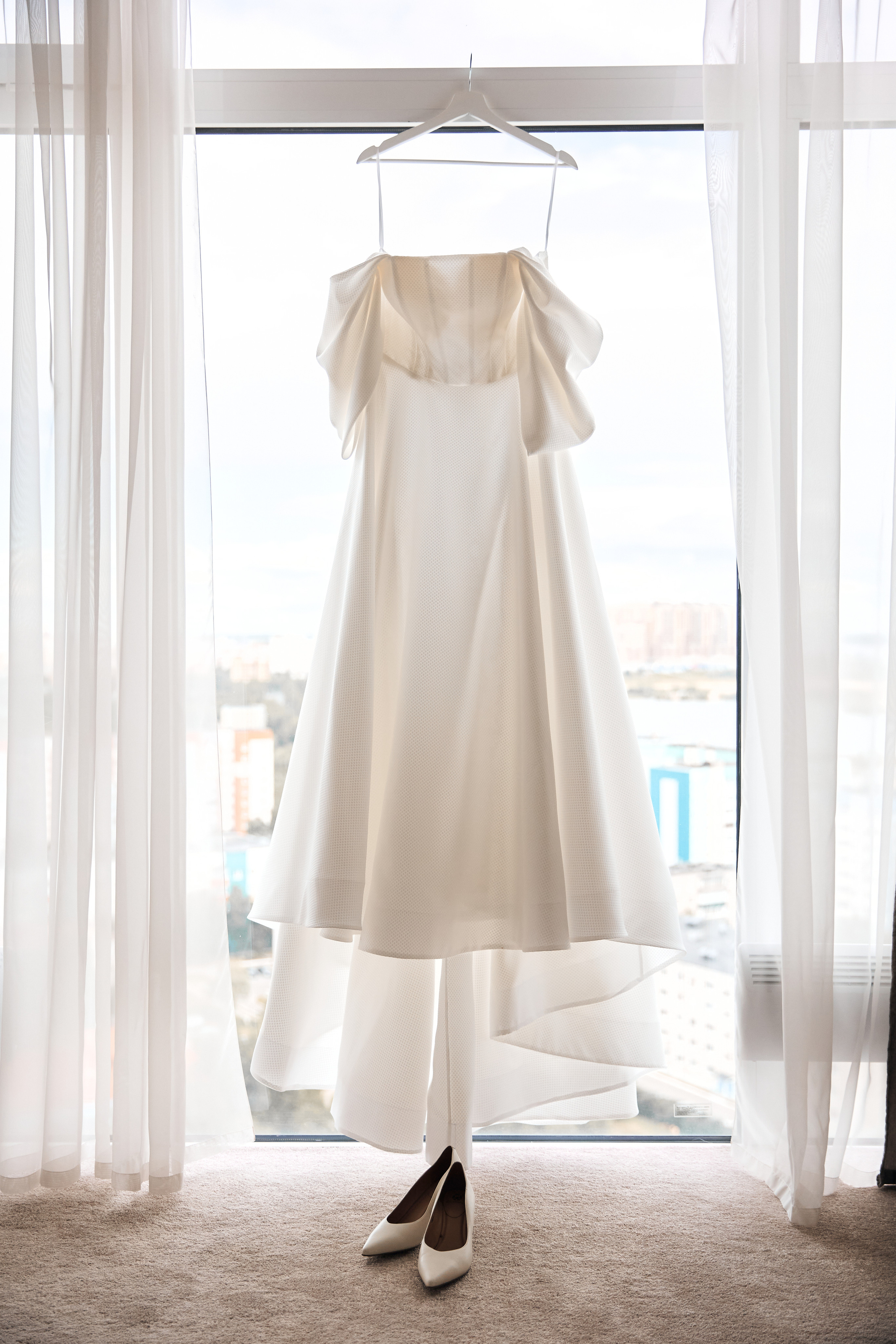 Свадебный фотограф Сургут. Свадебный фотограф в Сургуте Иванов Павел