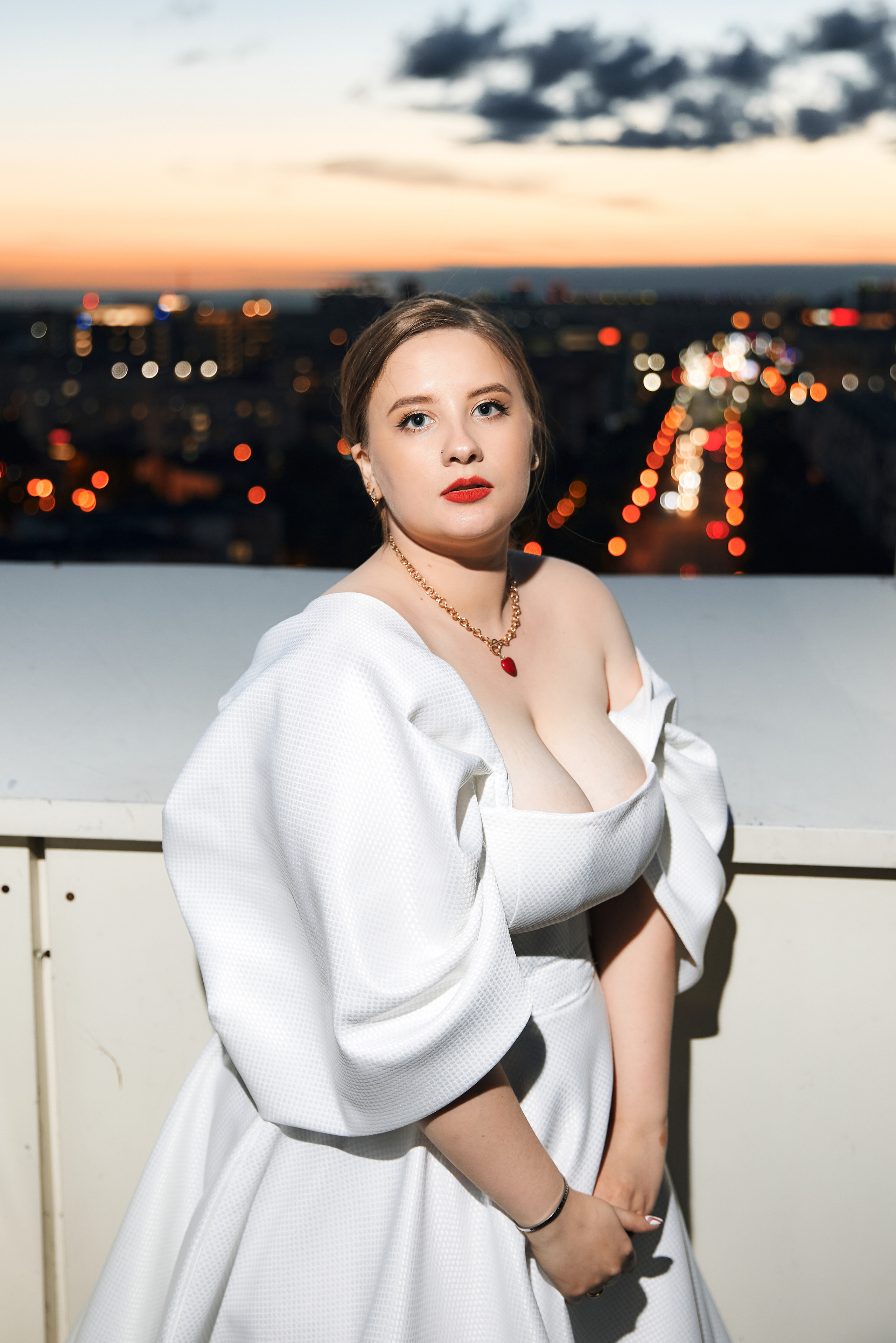 Свадебный фотограф Сургут. Свадебный фотограф в Сургуте Иванов Павел