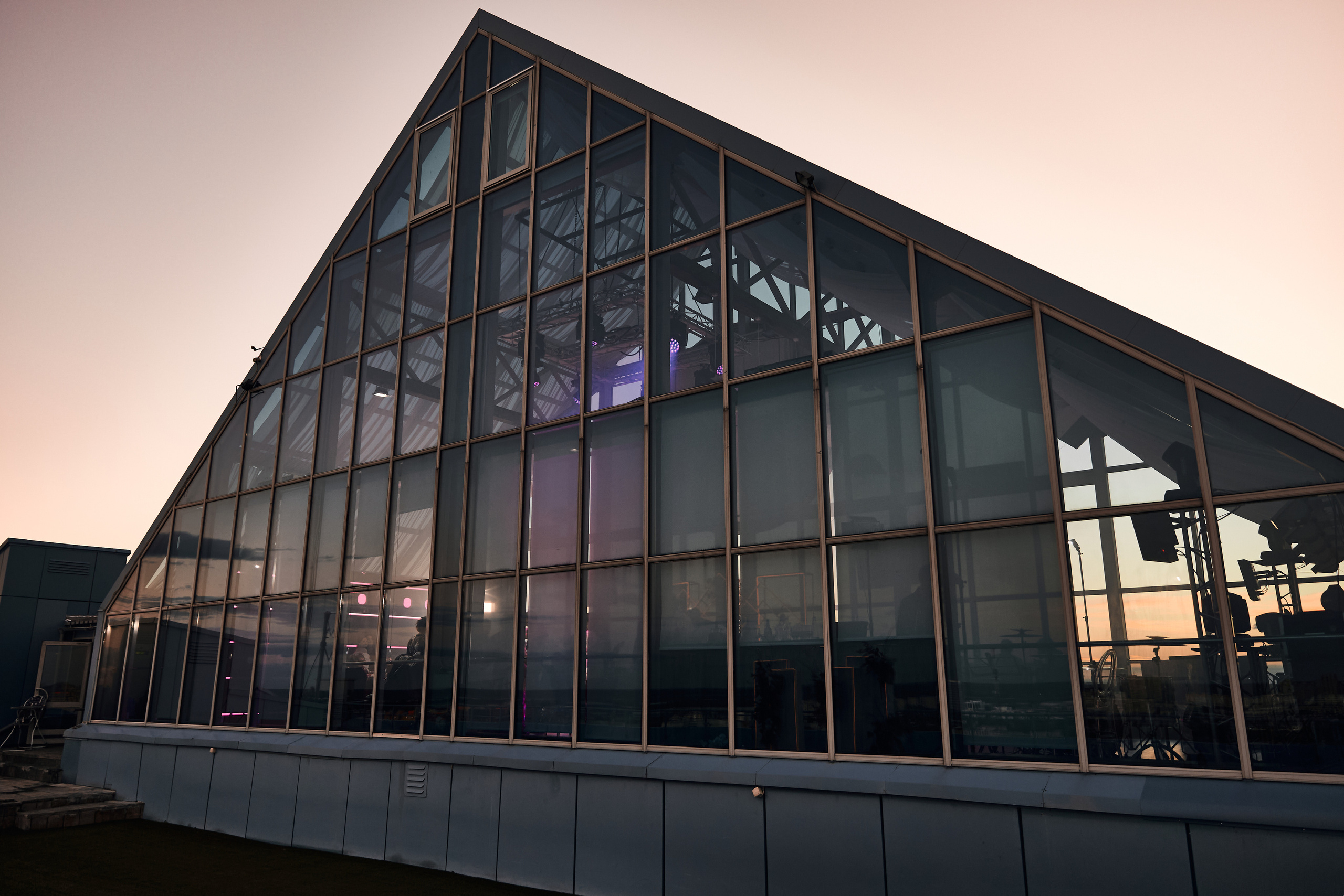 Свадебный фотограф Сургут. Свадебный фотограф в Сургуте Иванов Павел