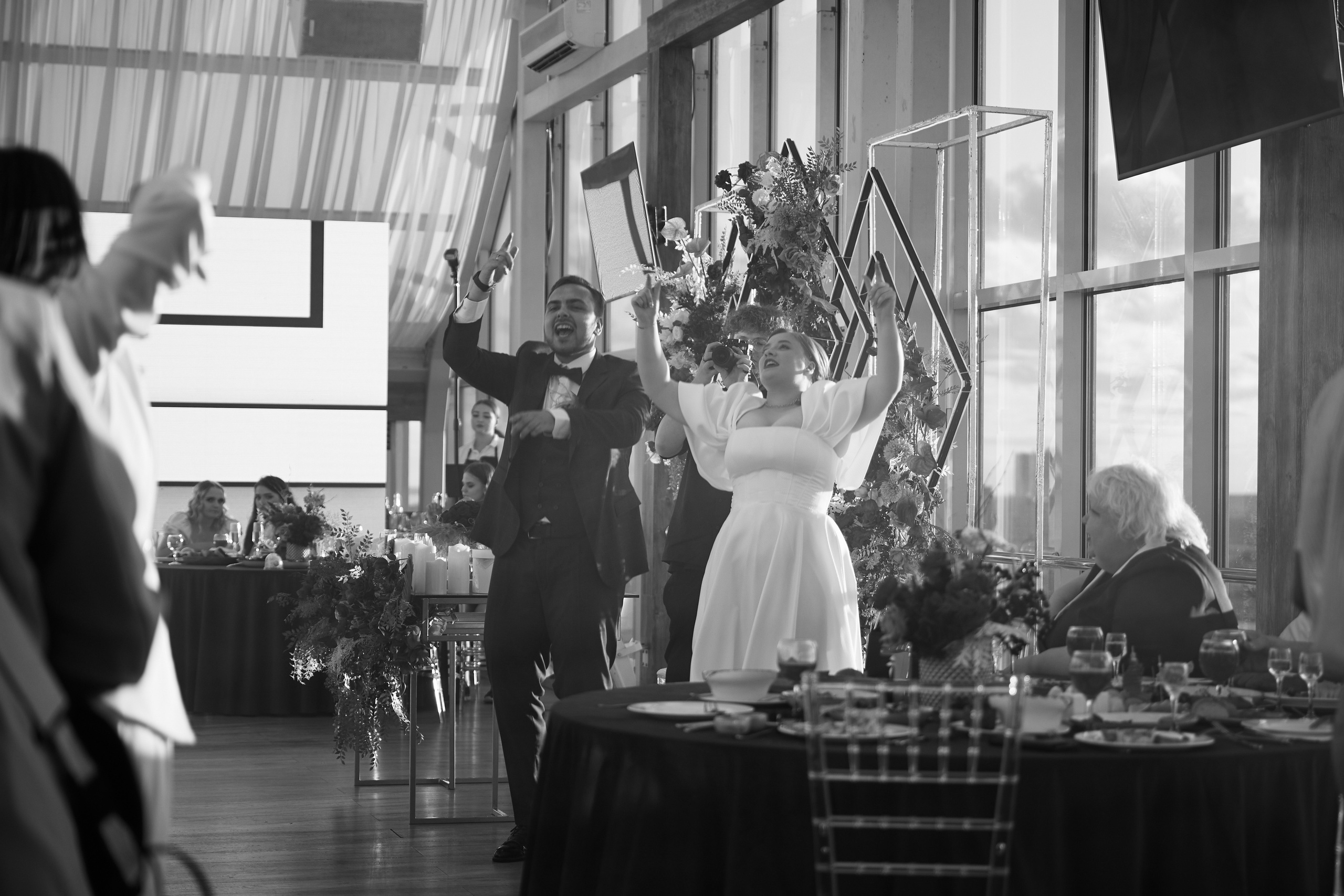 Свадебный фотограф Сургут. Свадебный фотограф в Сургуте Иванов Павел