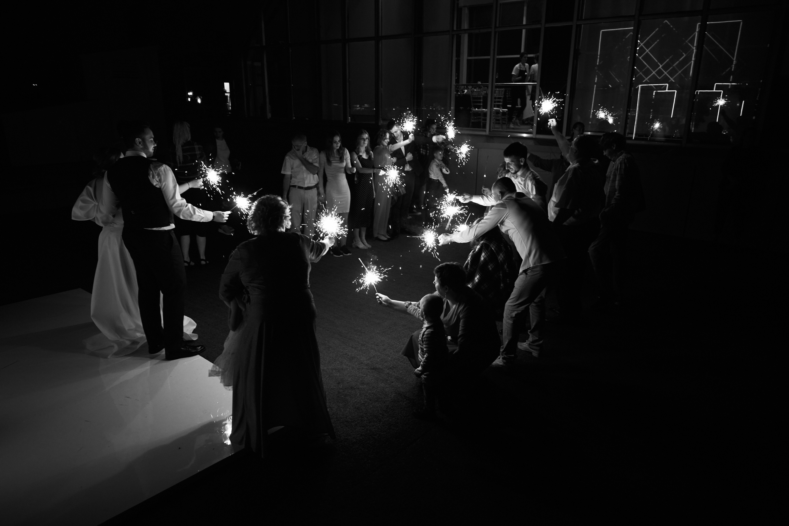 Свадебный фотограф Сургут. Свадебный фотограф в Сургуте Иванов Павел