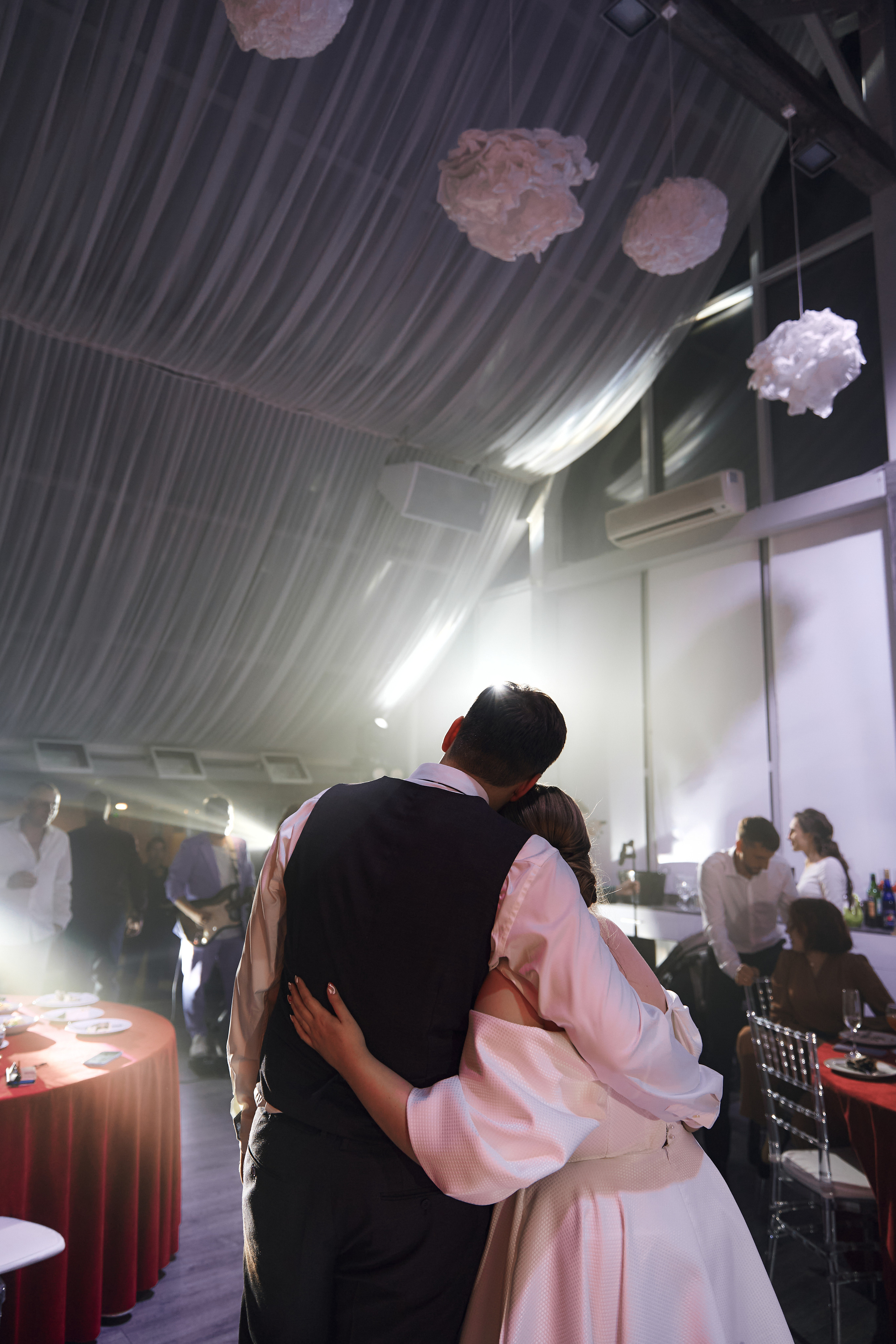 Свадебный фотограф Сургут. Свадебный фотограф в Сургуте Иванов Павел