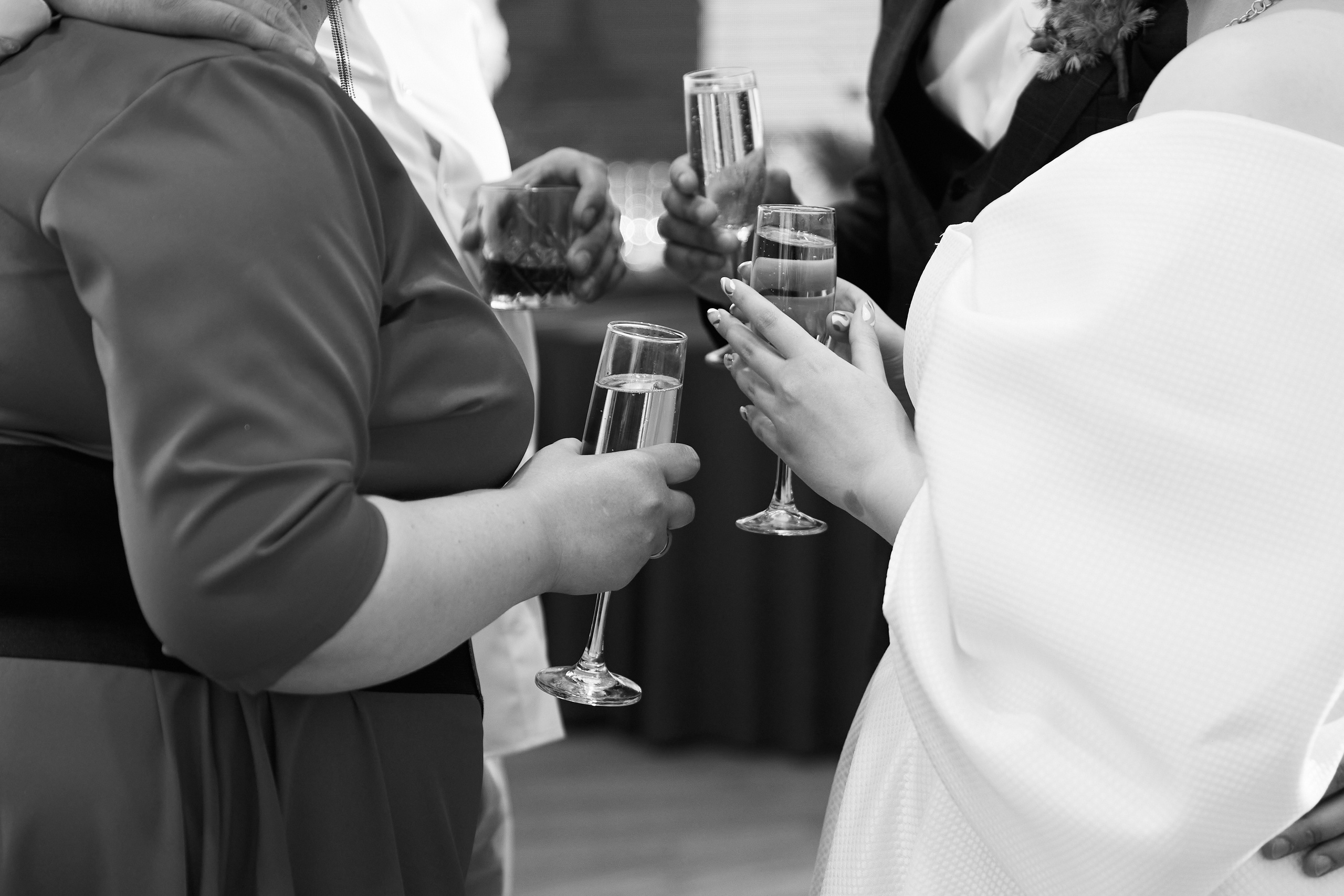 Свадебный фотограф Сургут. Свадебный фотограф в Сургуте Иванов Павел