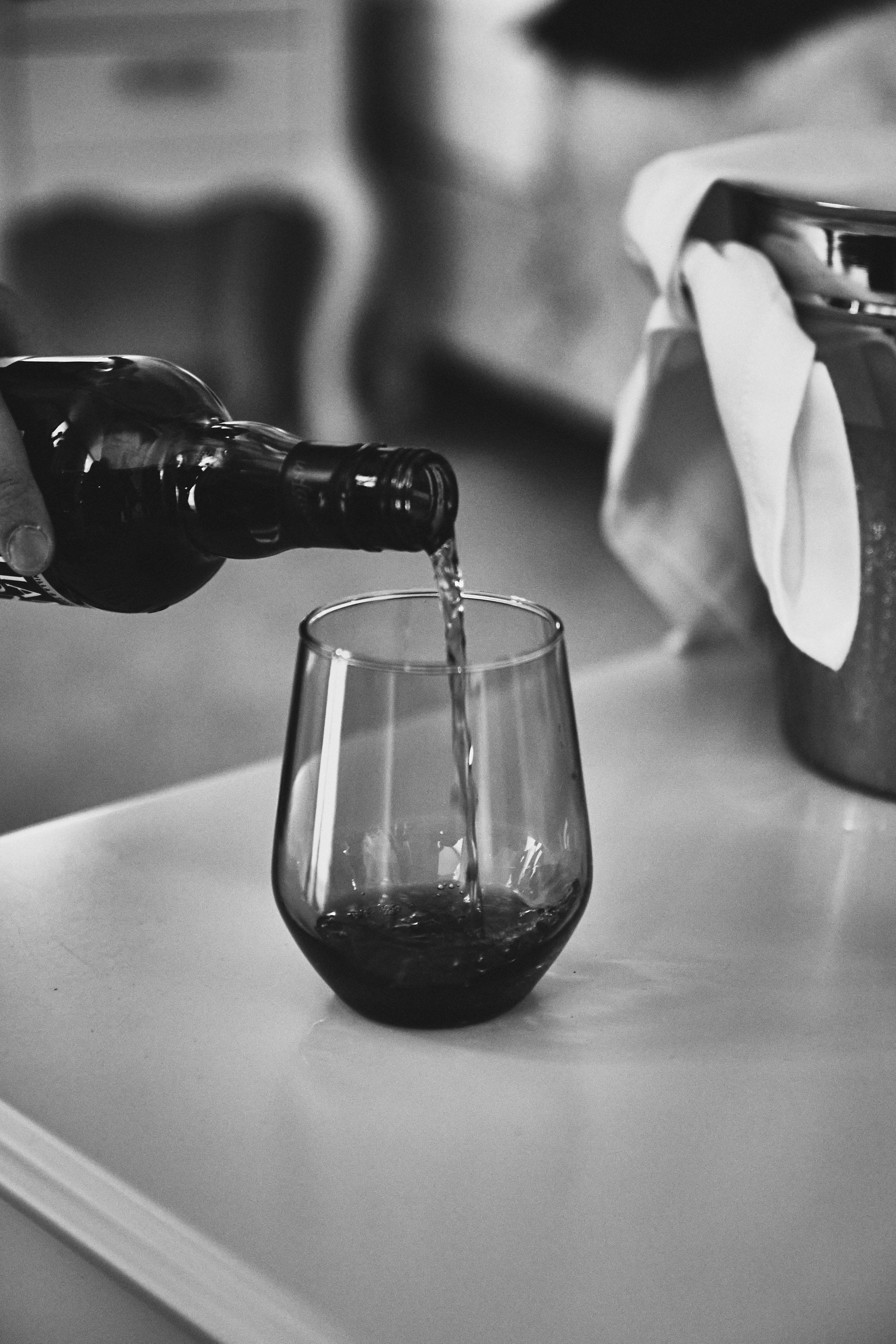 Свадебный фотограф Сургут. Свадебный фотограф в Сургуте Иванов Павел