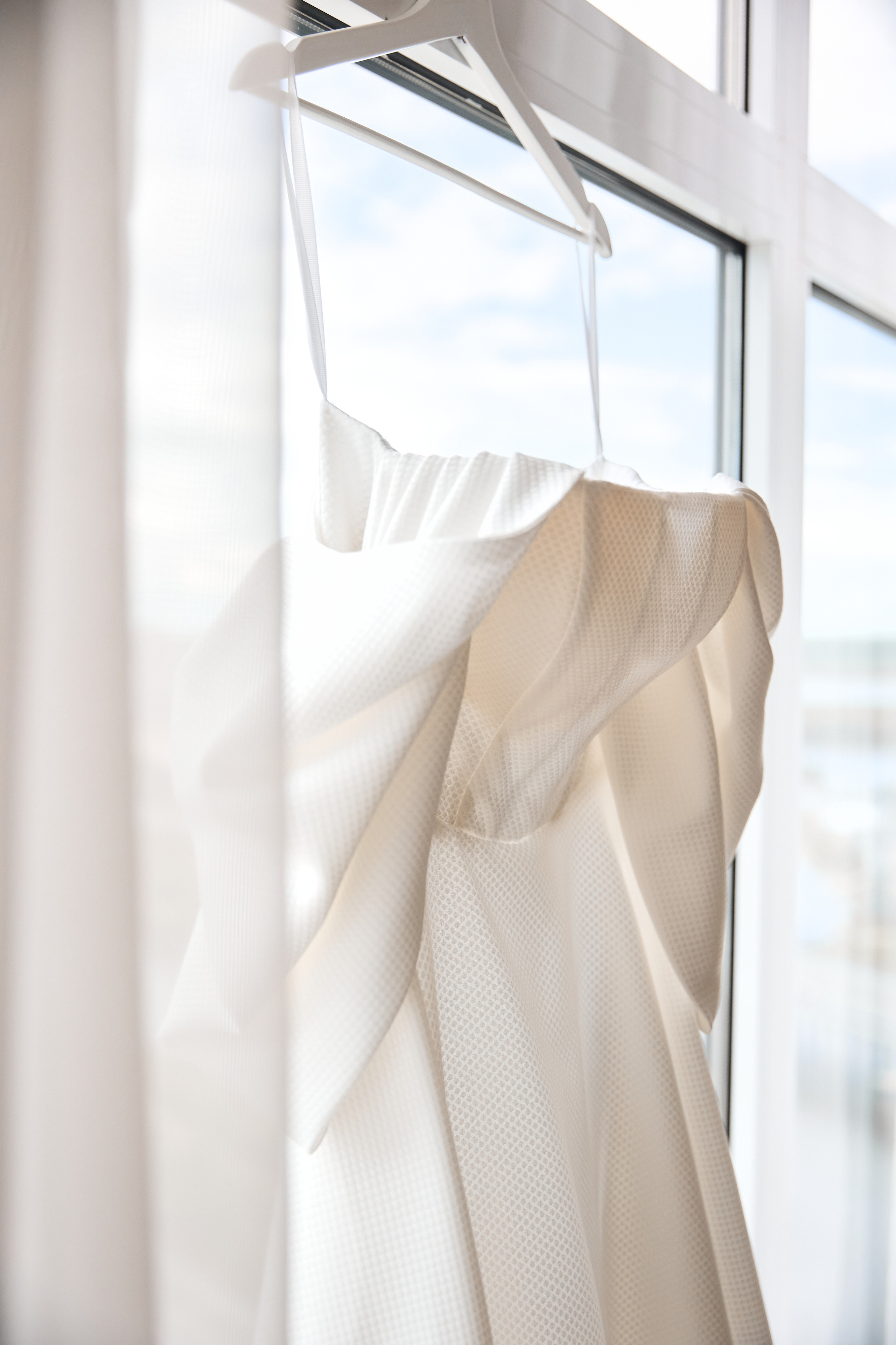 Свадебный фотограф Сургут. Свадебный фотограф в Сургуте Иванов Павел