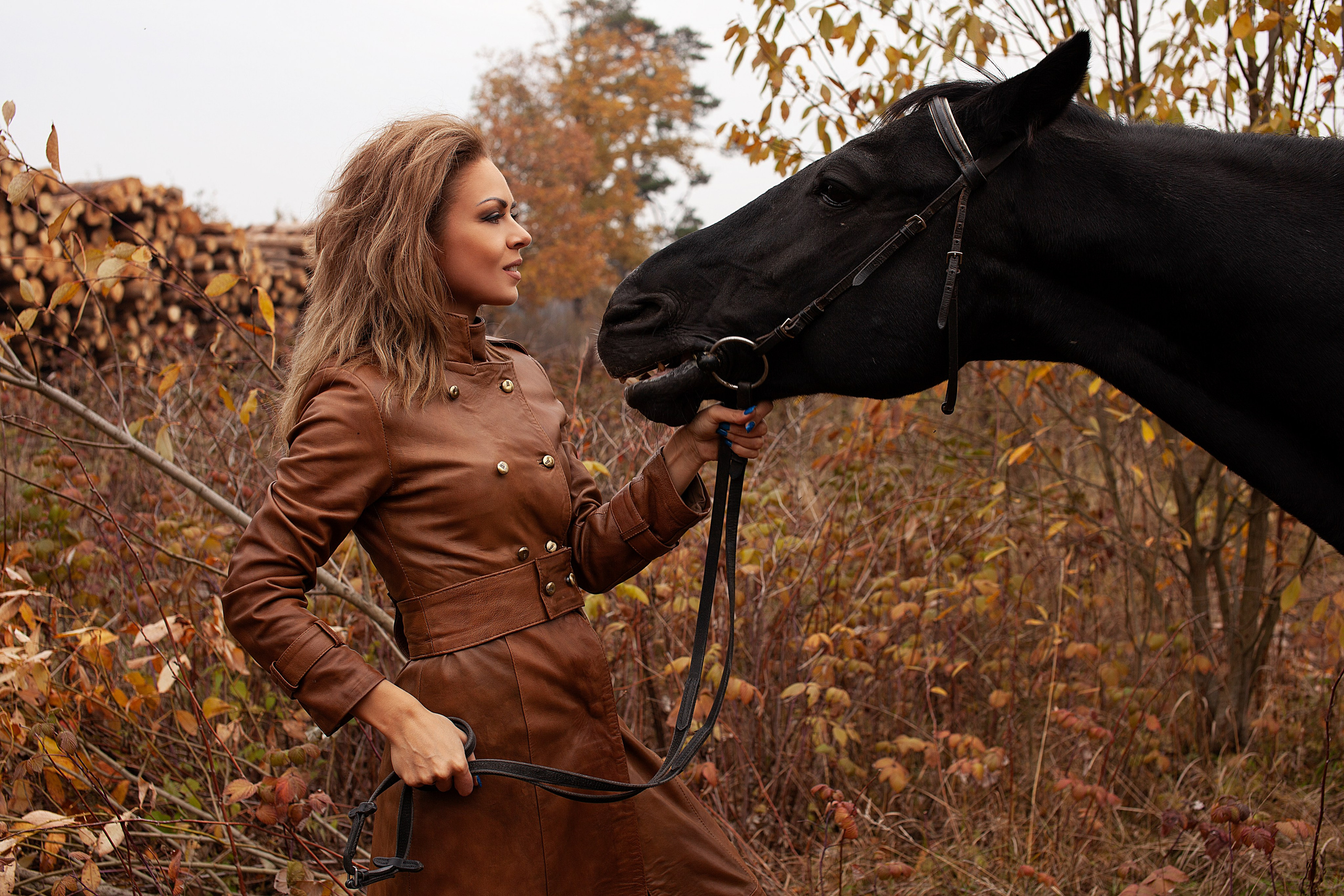 Индивидуальная фотосессия. Свадебный, детский, семейный, фотограф в Москве Ольга Космос