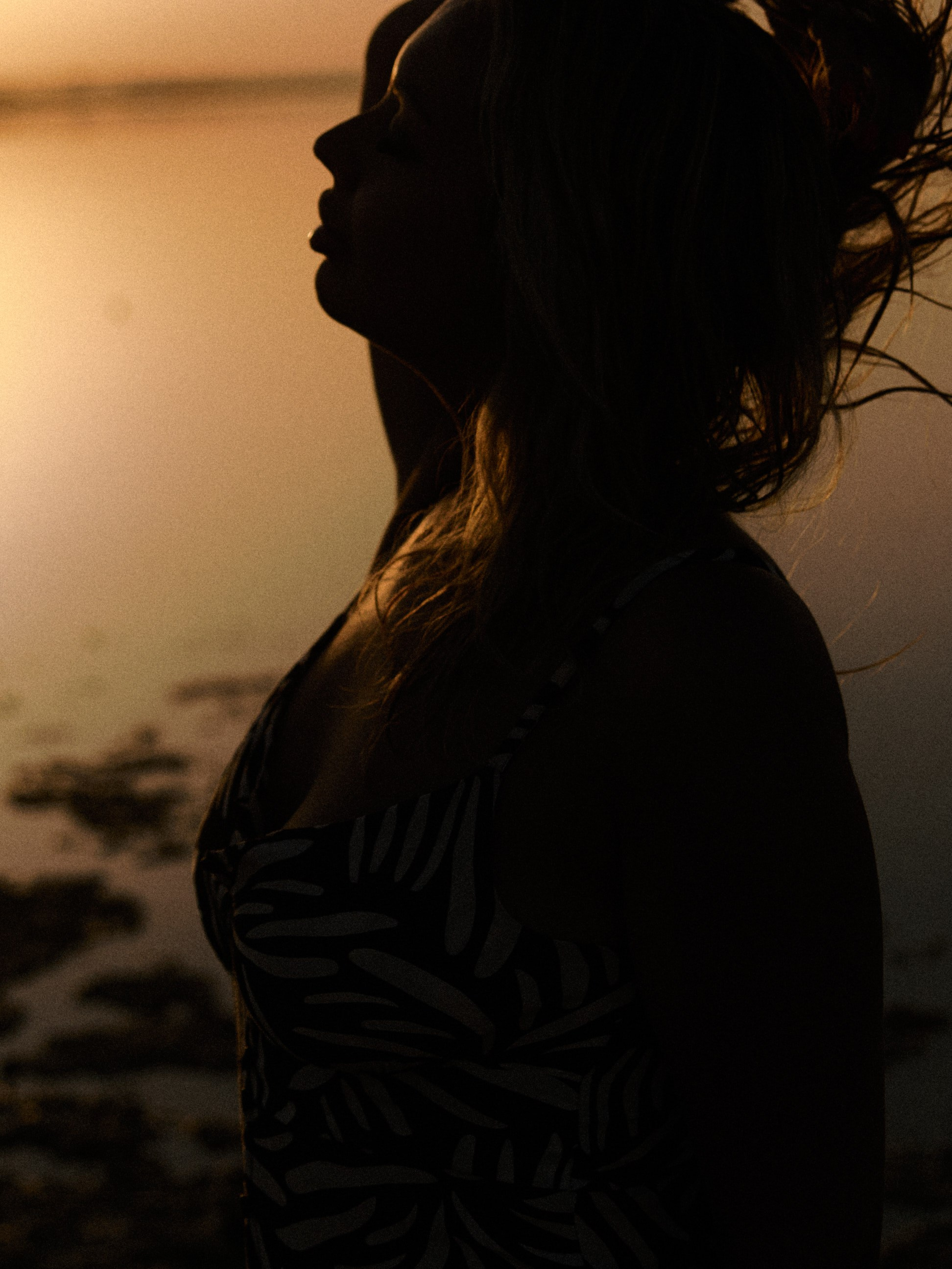 Katya. Jorgis Talè — photographer, kind person, teacher of arts and other mag