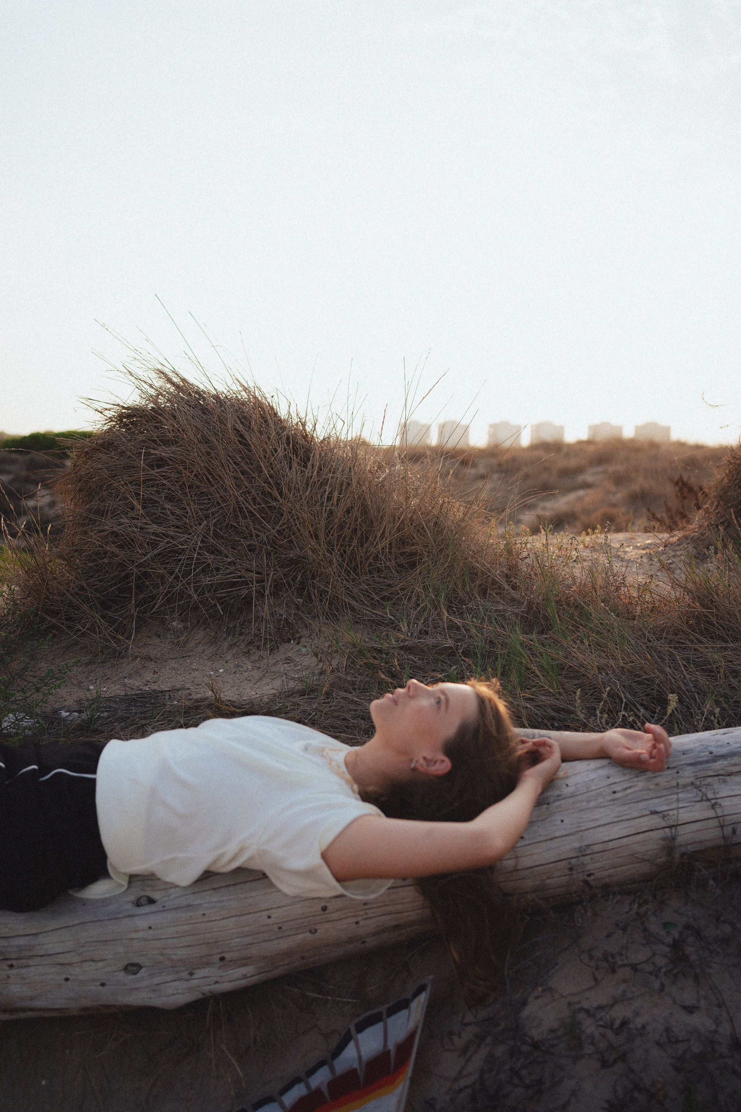 🧡. Снимаю любовь