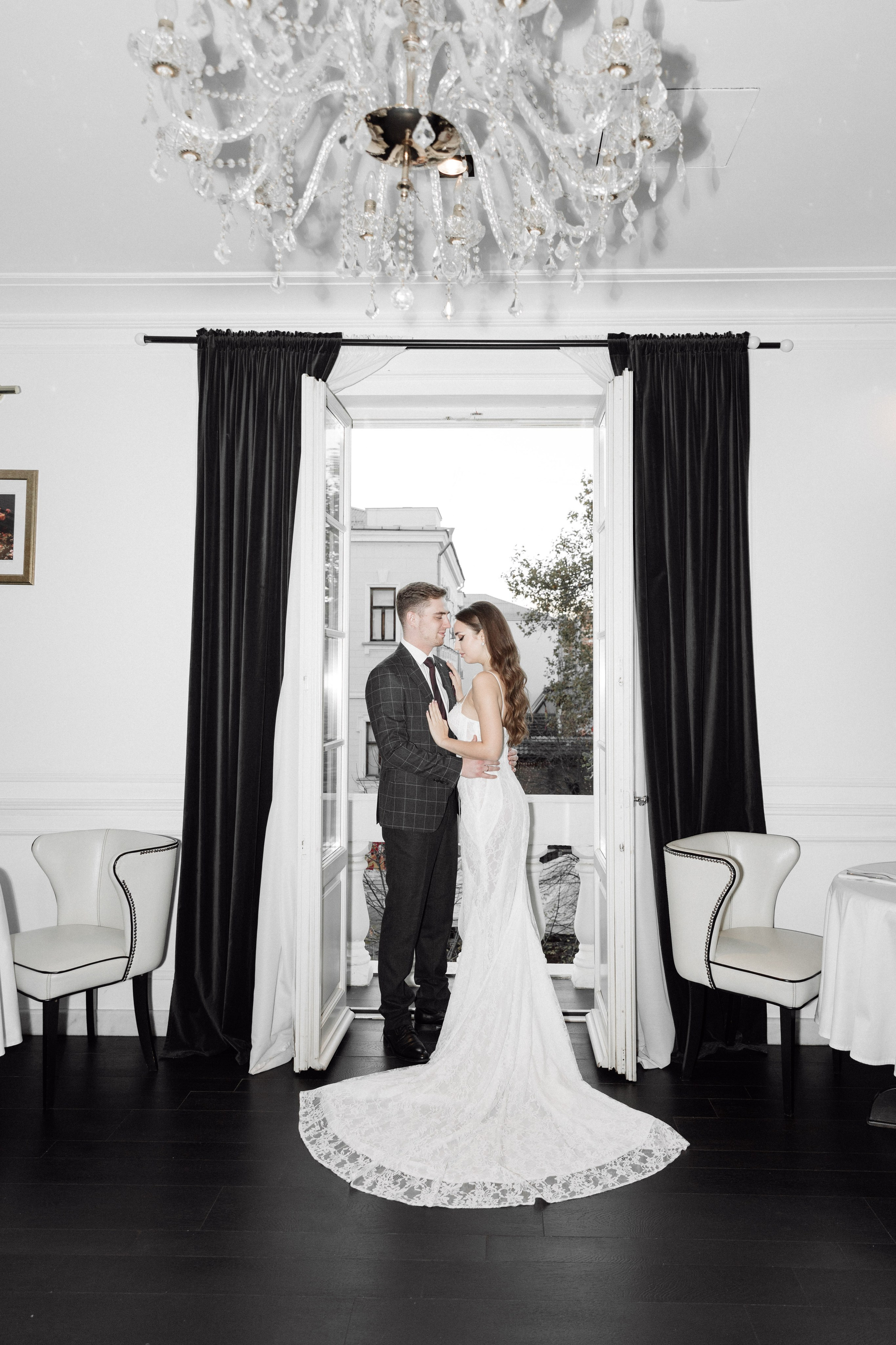 Свадьба в Краснодаре. Свадебный и репортажный фотограф Новороссийск Краснодар Сочи Крым Данила Данилов