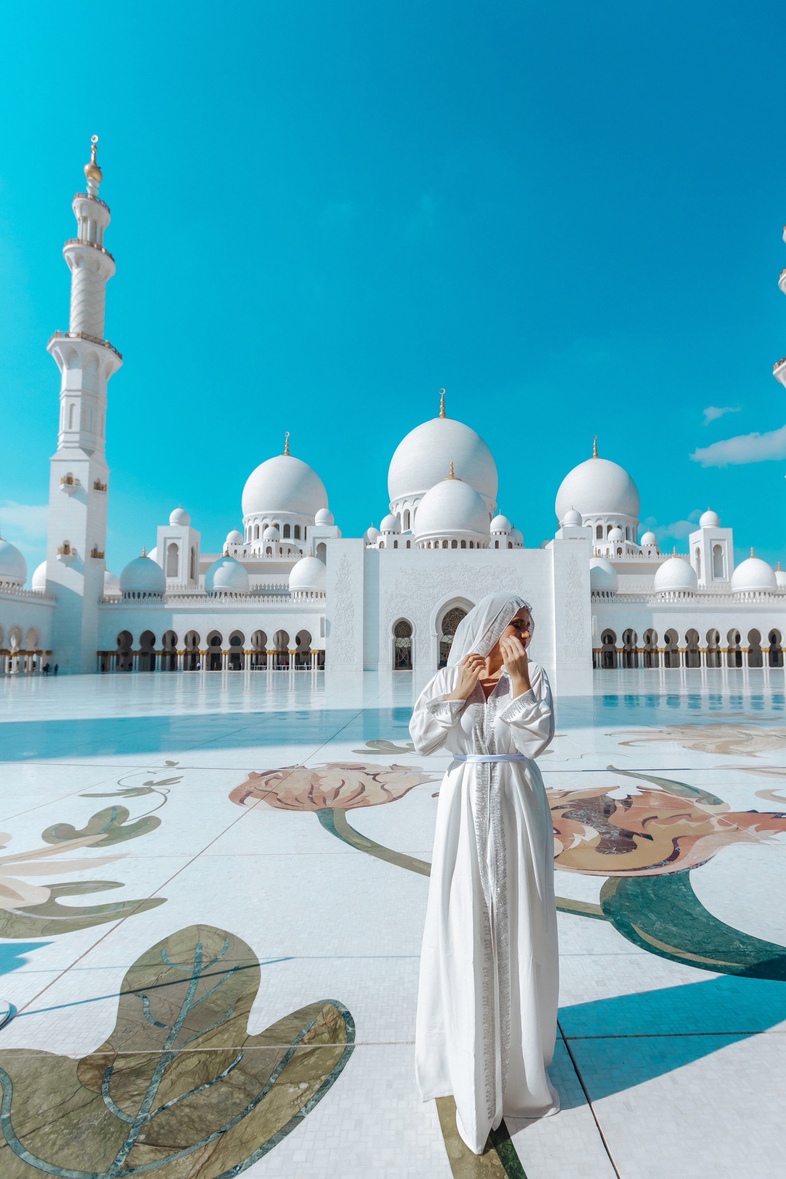 Фототур Дубай. Свадебный и семейный фотограф. Фототуры по всему миру