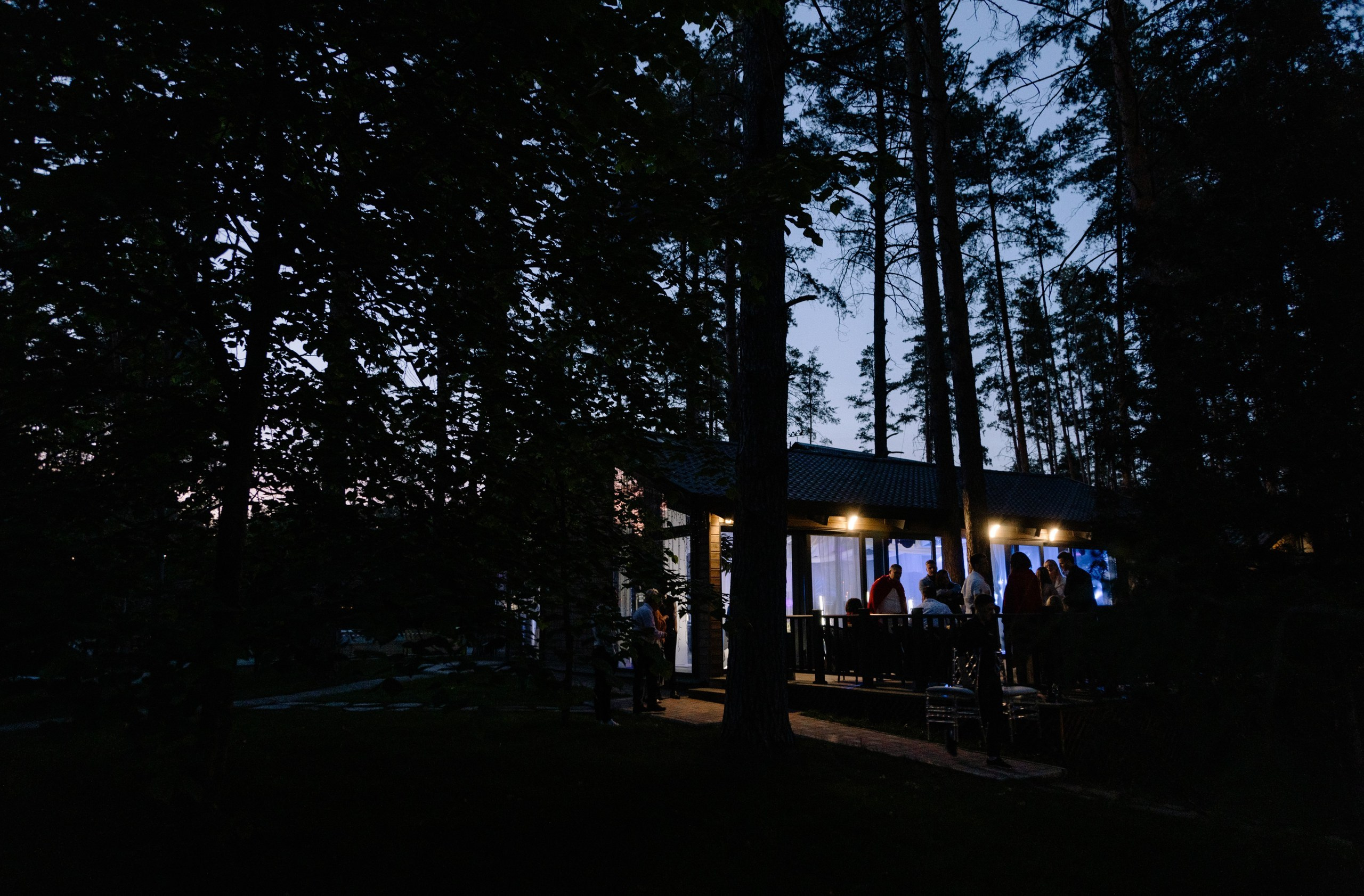 EGOR & ANNA. Свадебный фотограф в Самаре Олеся Масливец