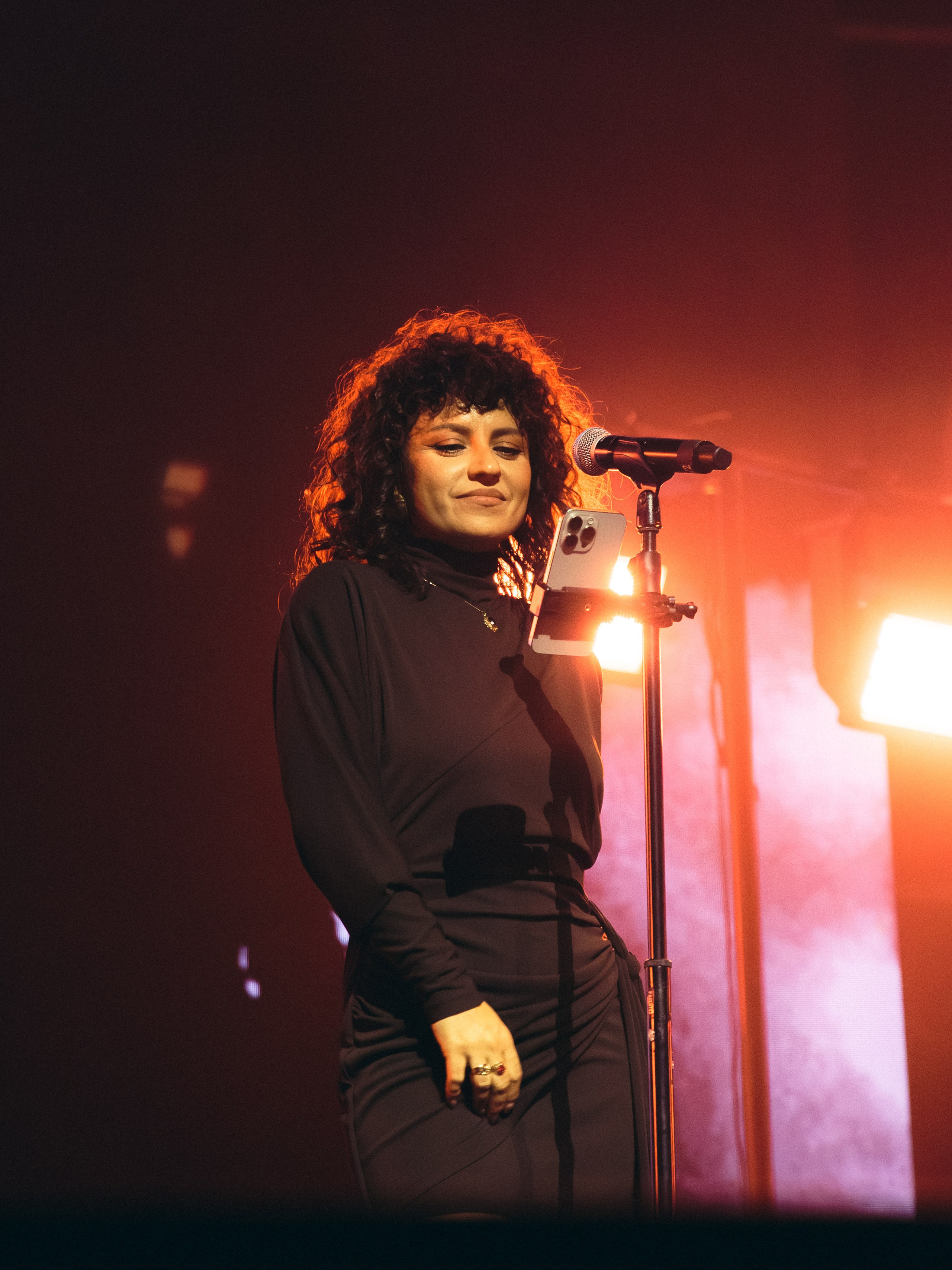 UMA2RMAN. Saint-Petersburg 18.4.26. RUSLAN ROZANOV