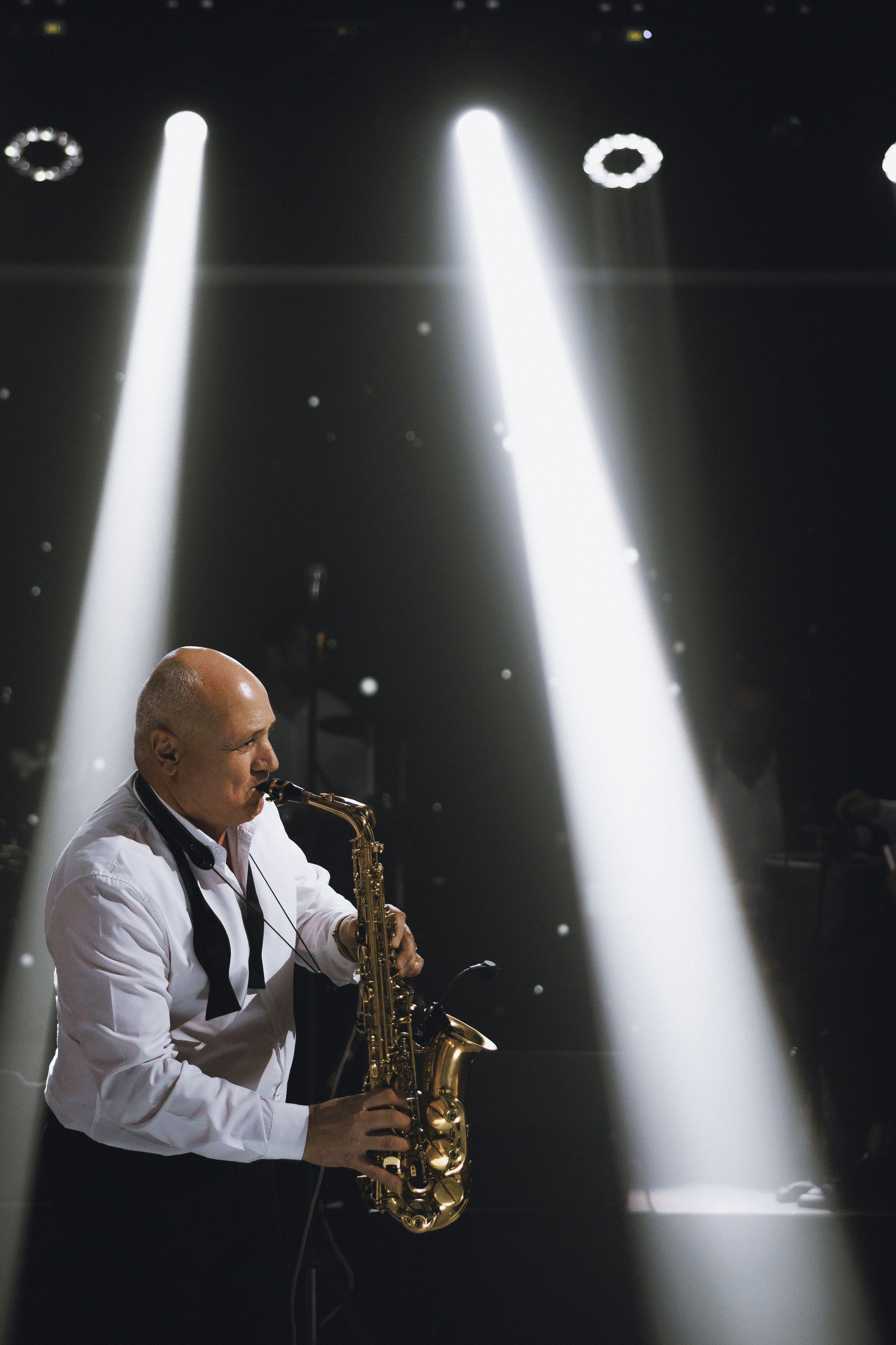 Love is…. Свадебный и портретный фотограф в Ростове на Дону Андо Саргсян