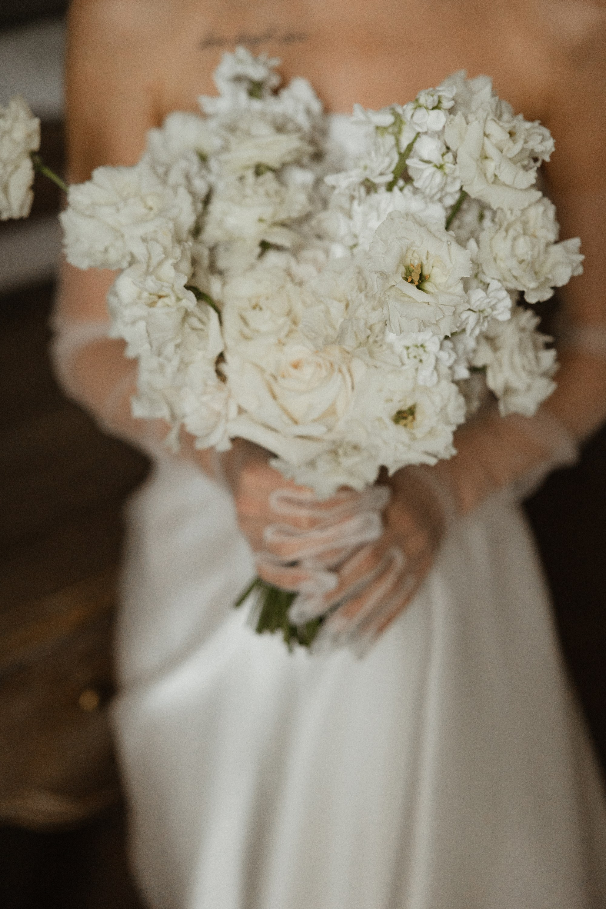 Яна &  Дмитрий. Свадебный фотограф в Москве и Санкт-Петербурге Анастасия Мирославская