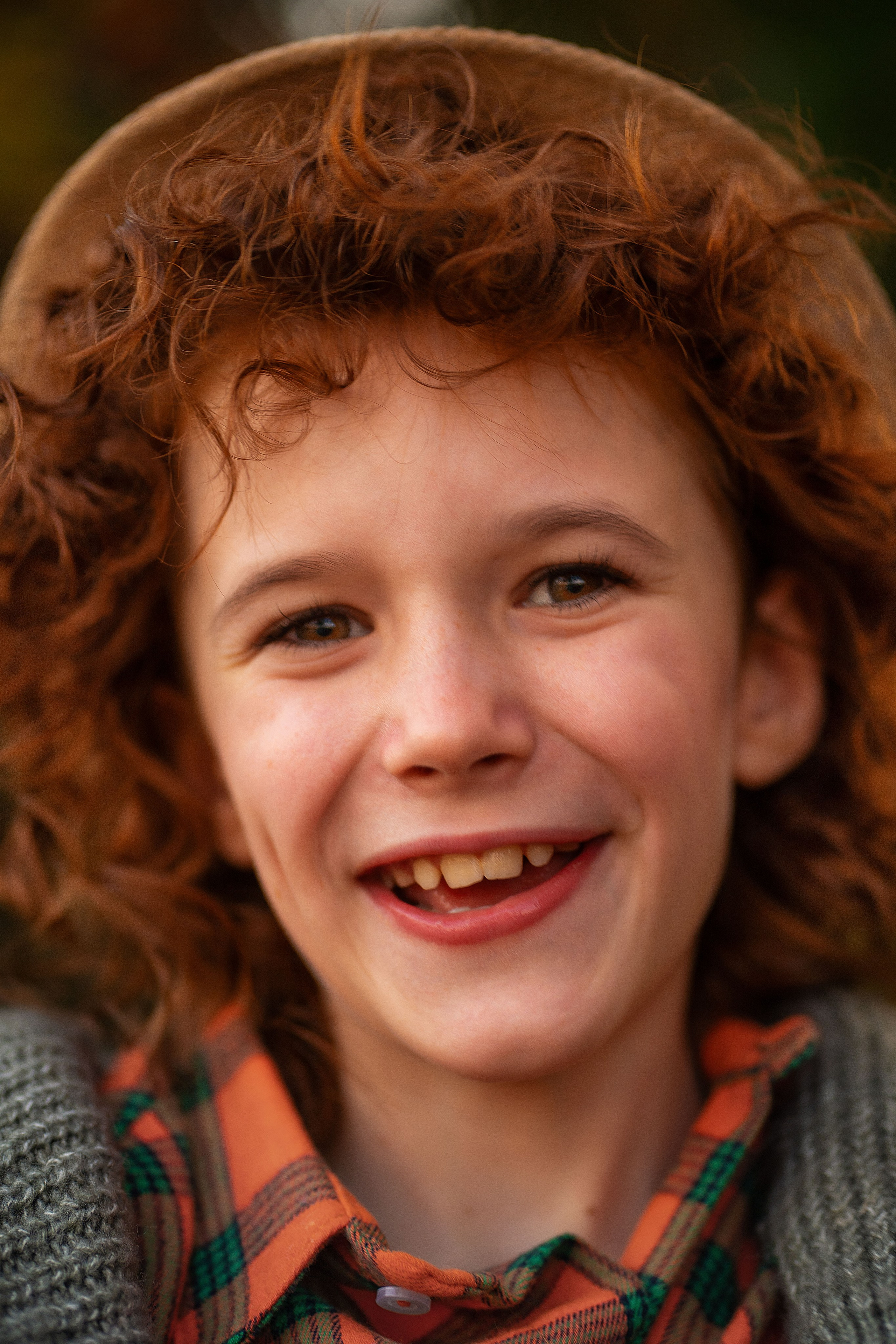 Детские осенние фотосеты. Детский и семейный фотограф в Москве и Подмосковье Настя Наумова