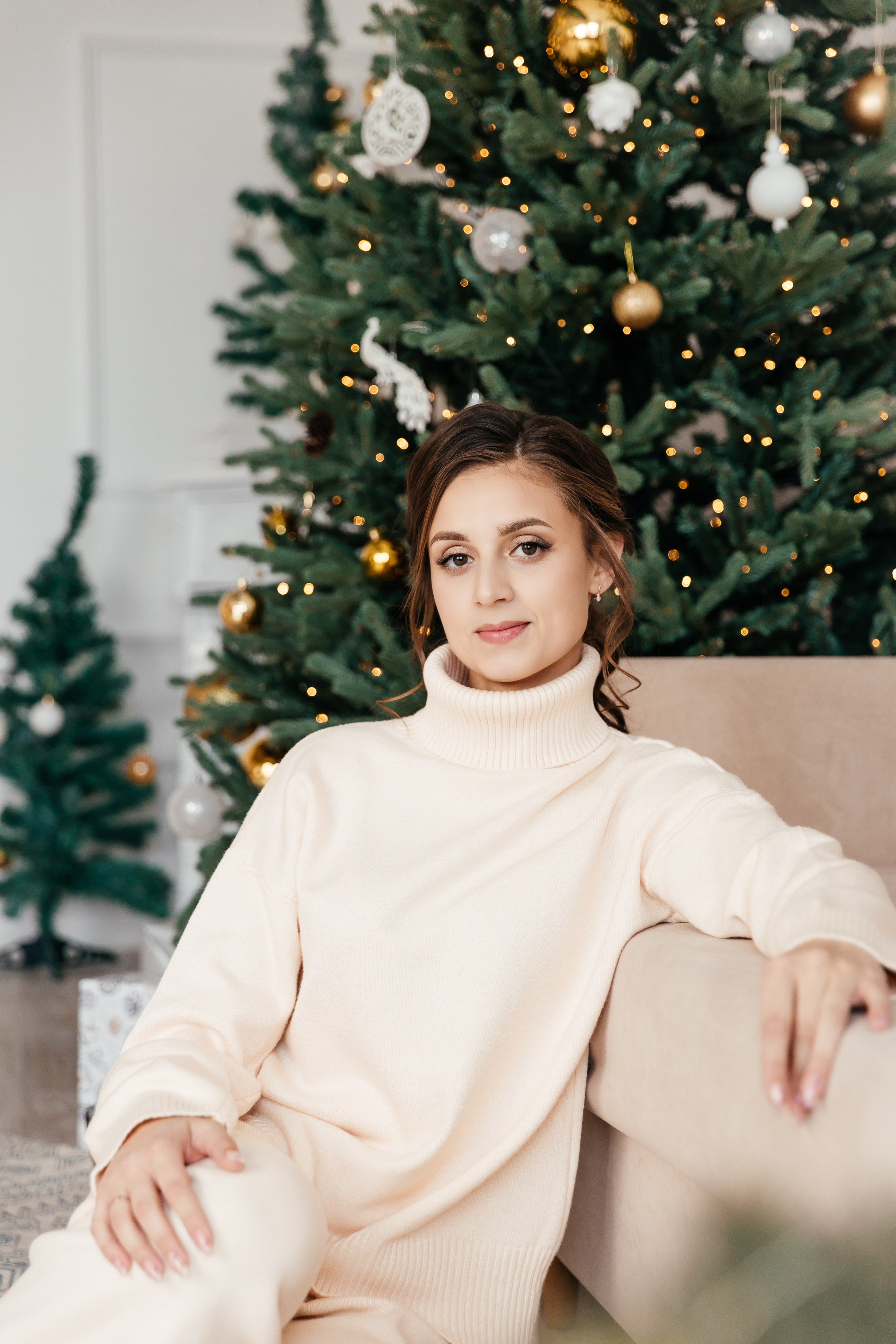 Семья Первухиных. Семейный фотограф в Чите Татьяна Фирсова